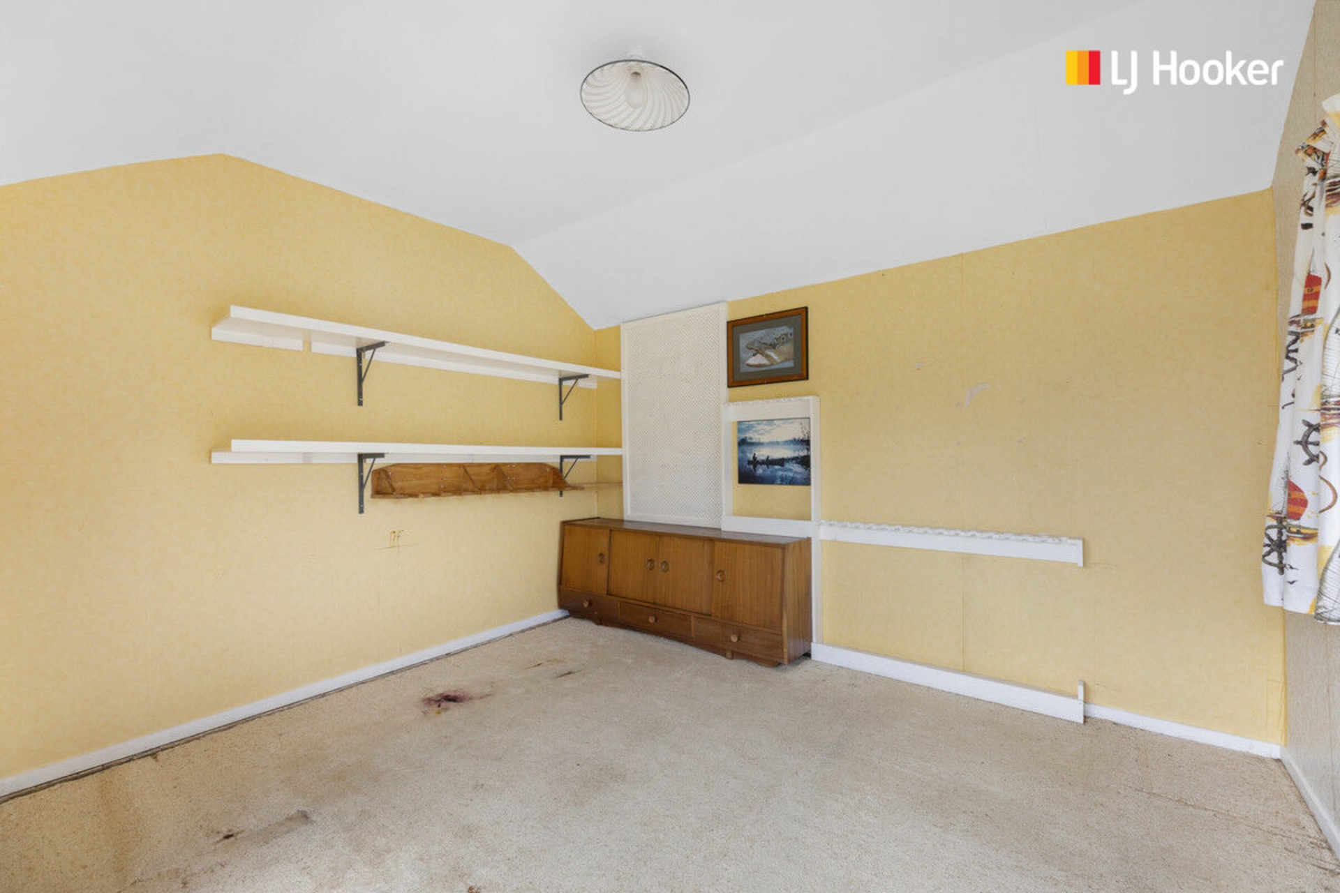 1 Mallard Place, MOSGIEL