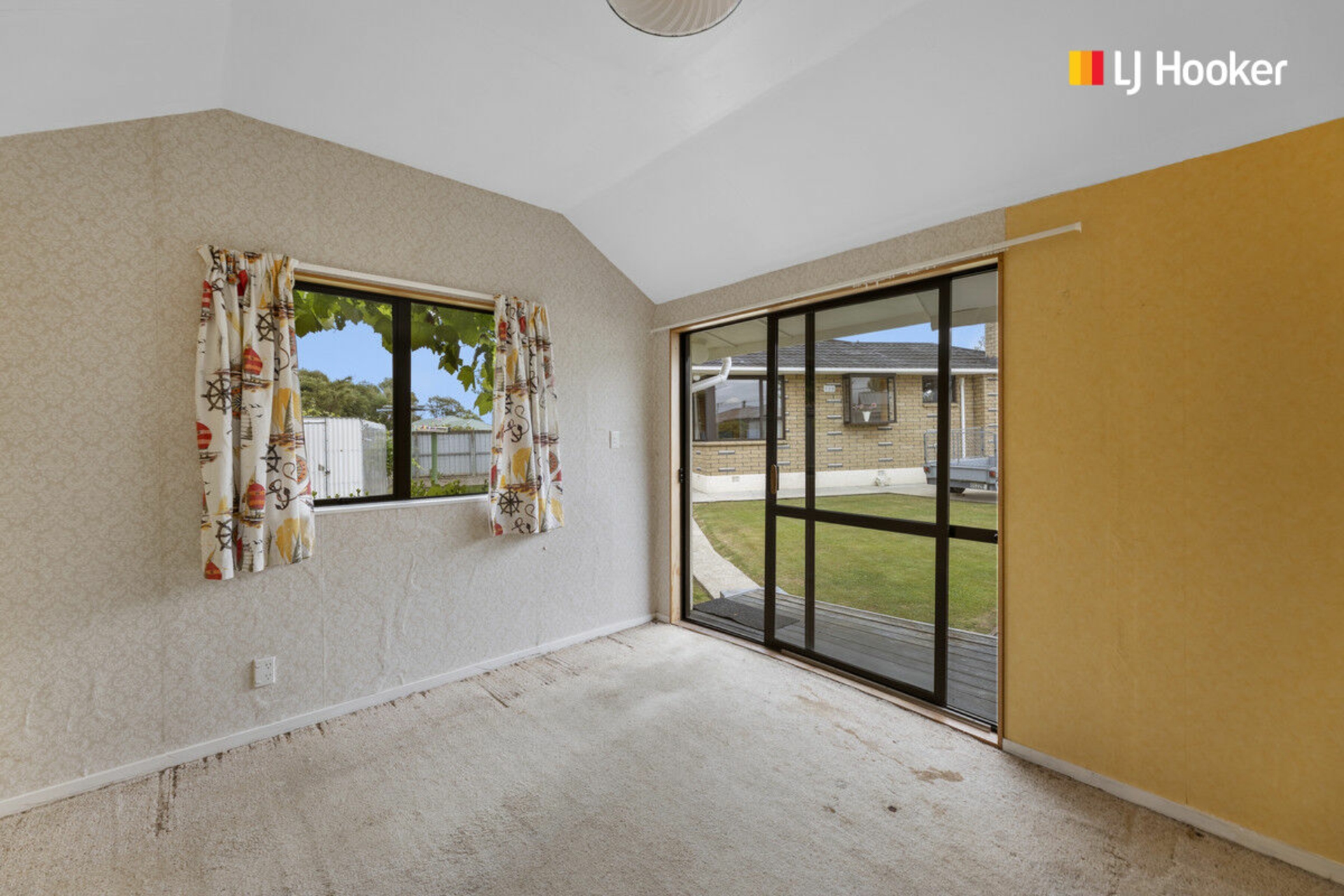 1 Mallard Place, MOSGIEL