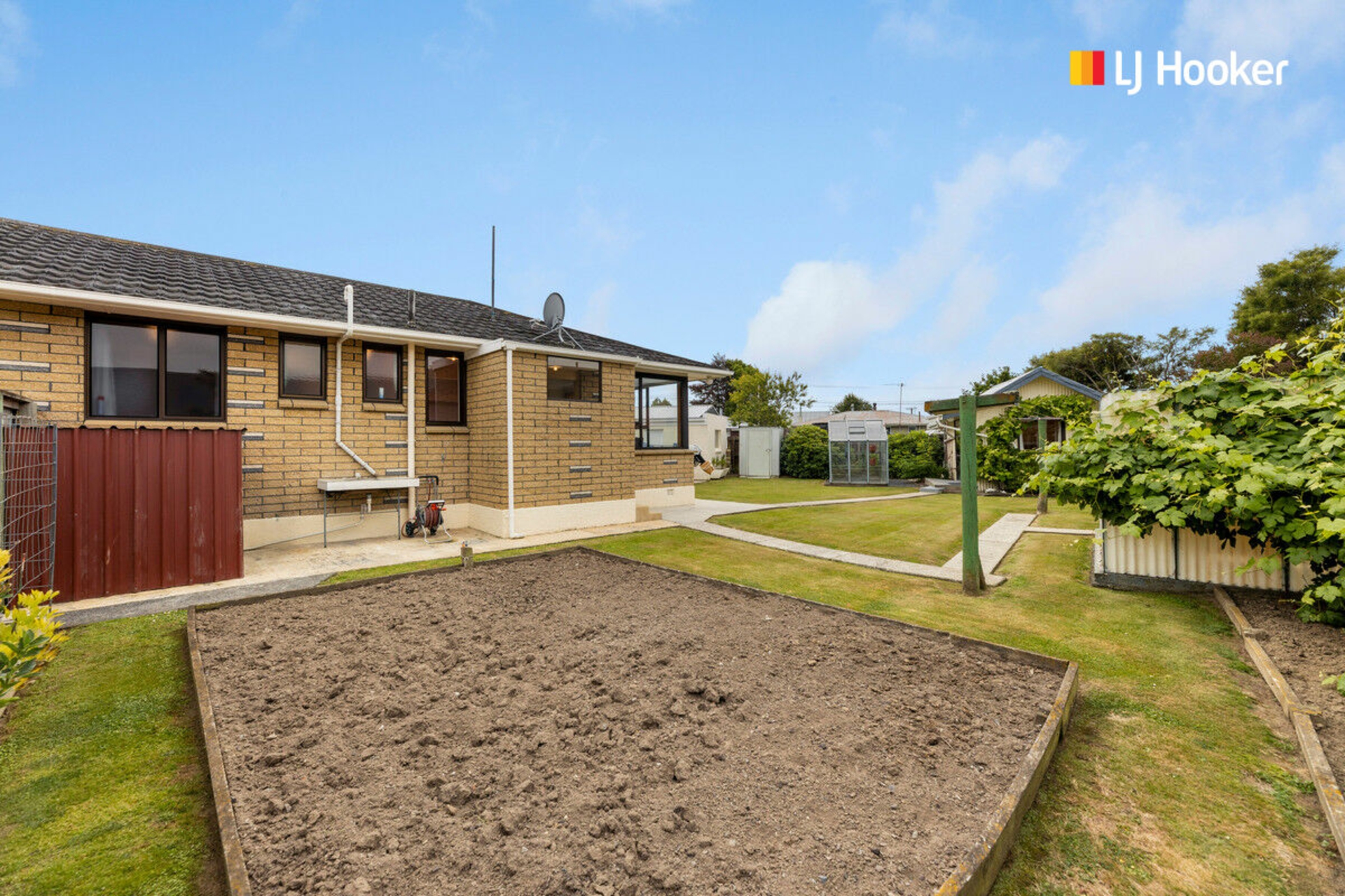 1 Mallard Place, MOSGIEL