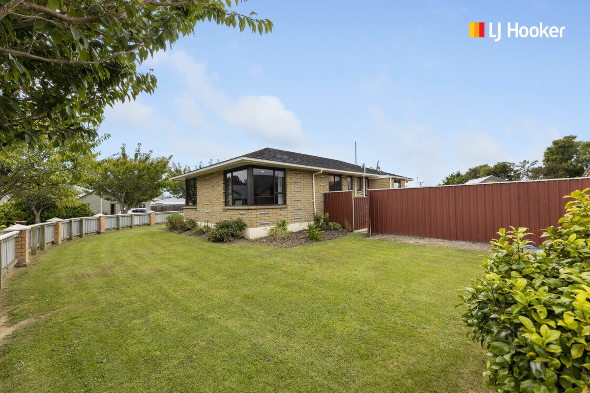 1 Mallard Place, MOSGIEL