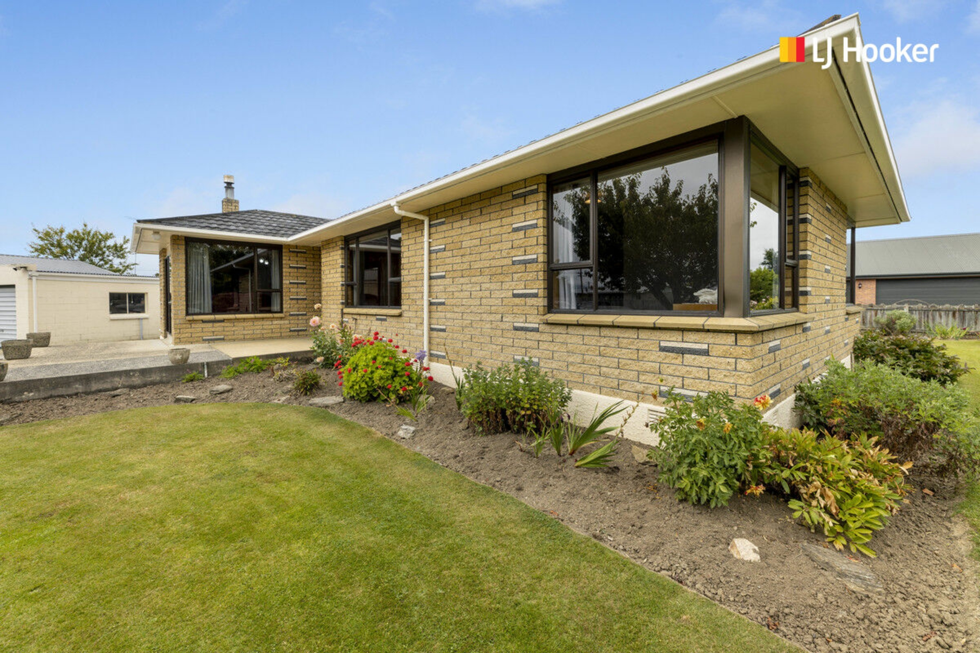 1 Mallard Place, MOSGIEL