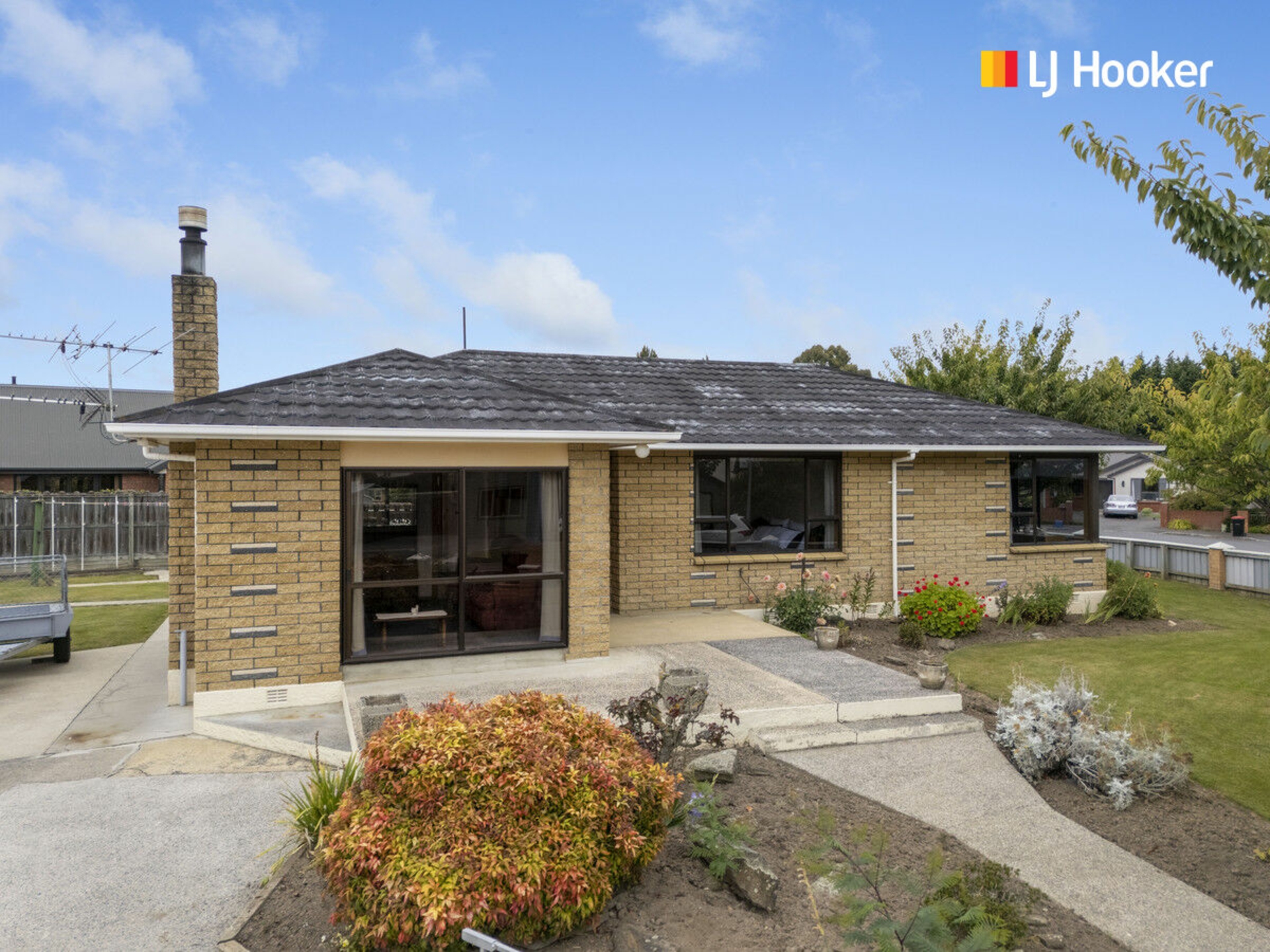 1 Mallard Place, MOSGIEL