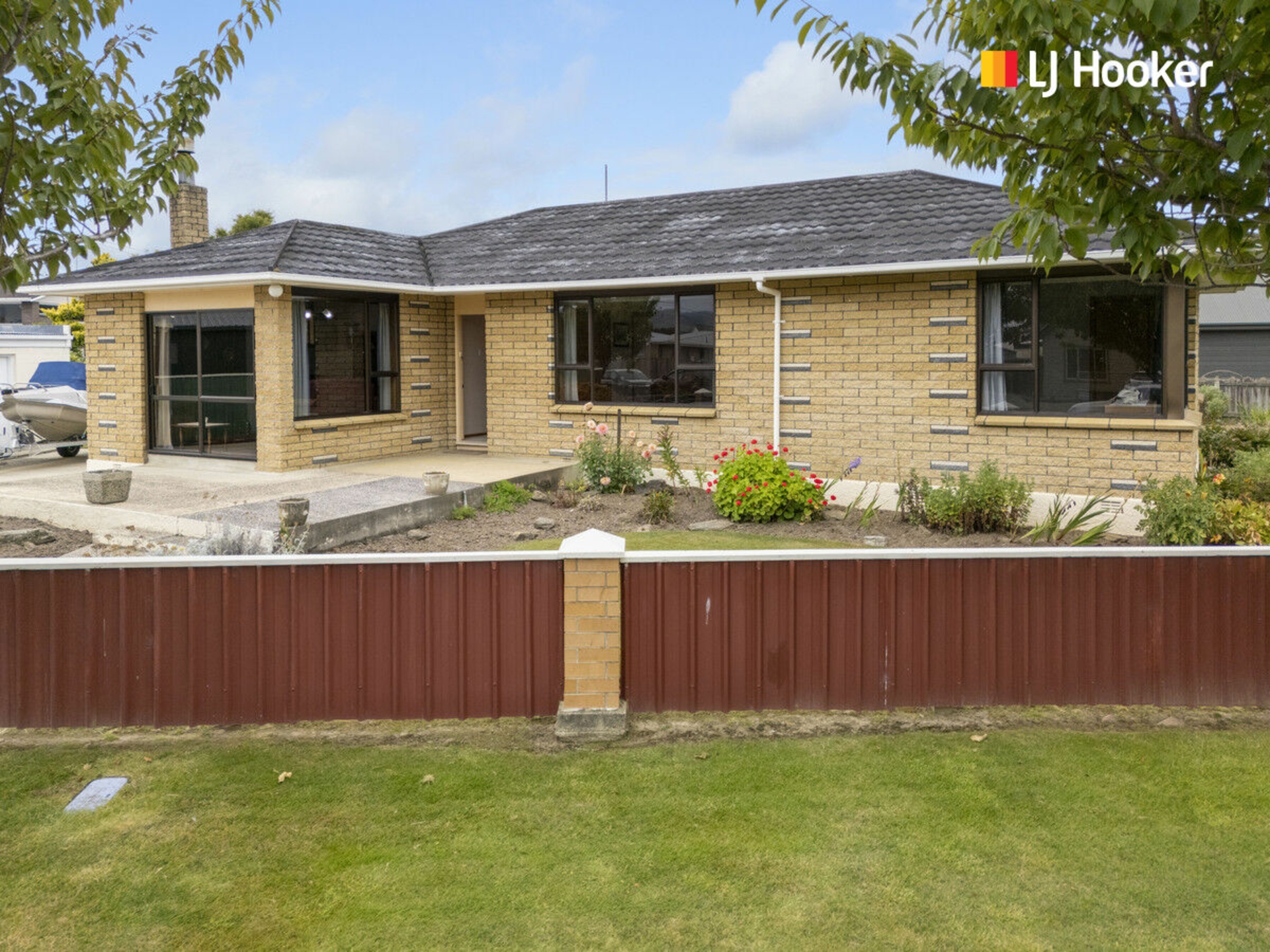 1 Mallard Place, MOSGIEL