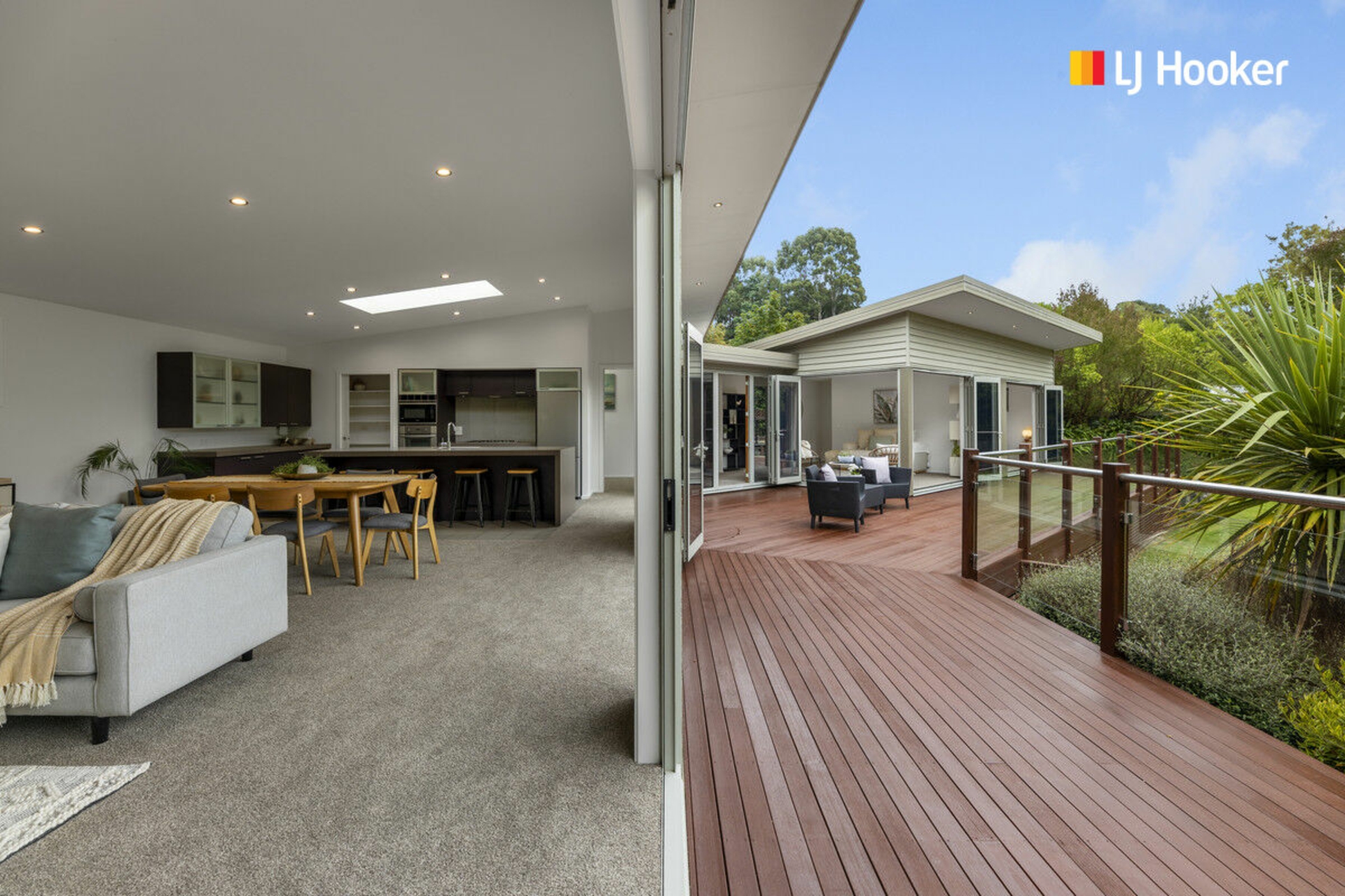 20 Holm Avenue, BROAD BAY