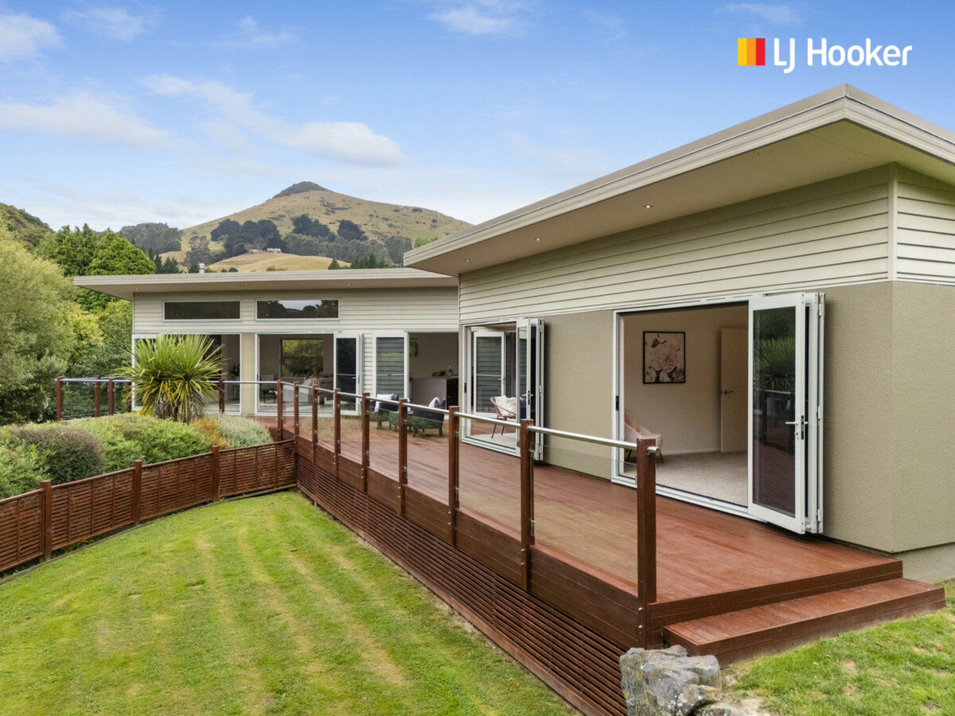 20 Holm Avenue, BROAD BAY