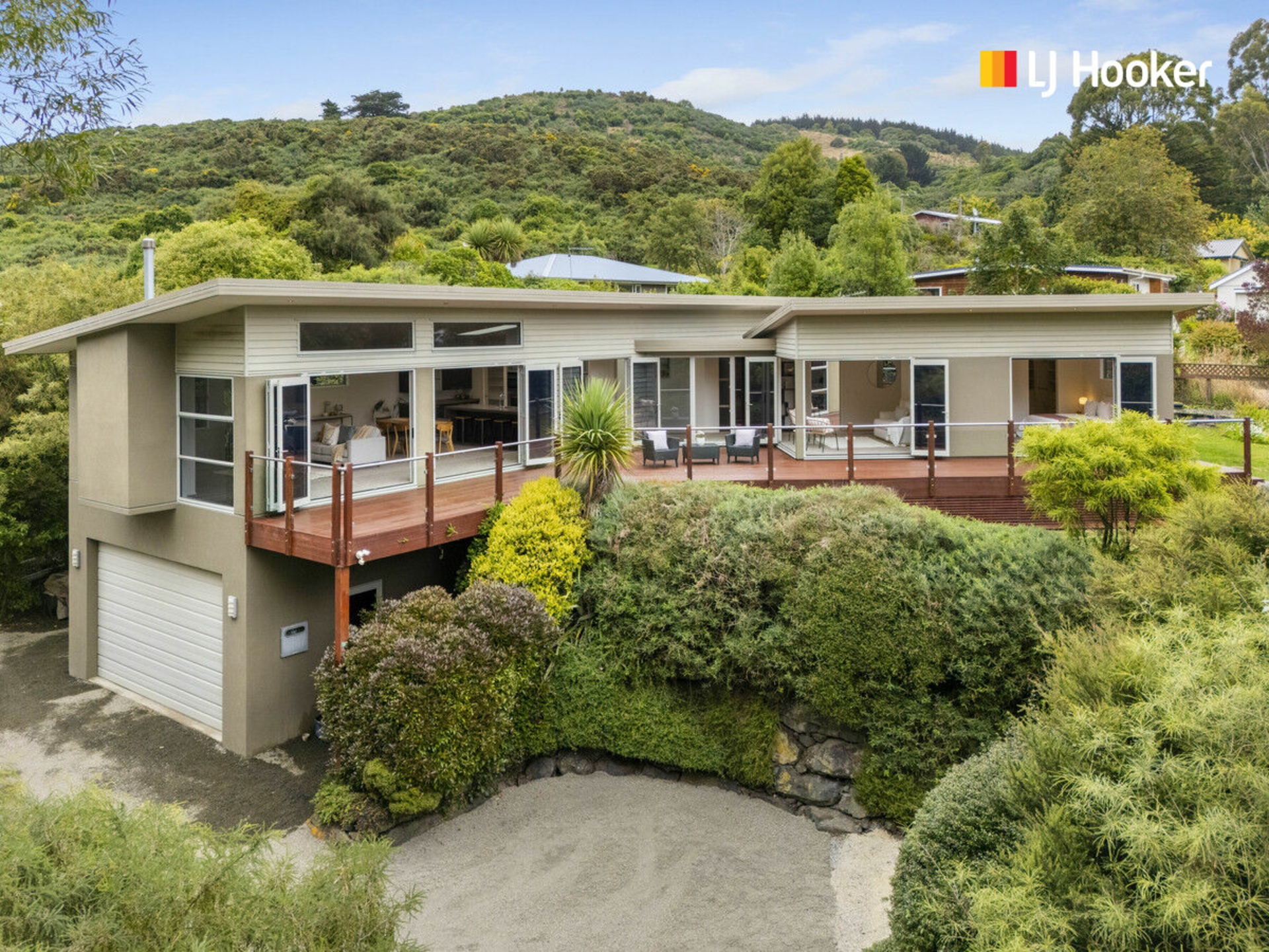 20 Holm Avenue, BROAD BAY