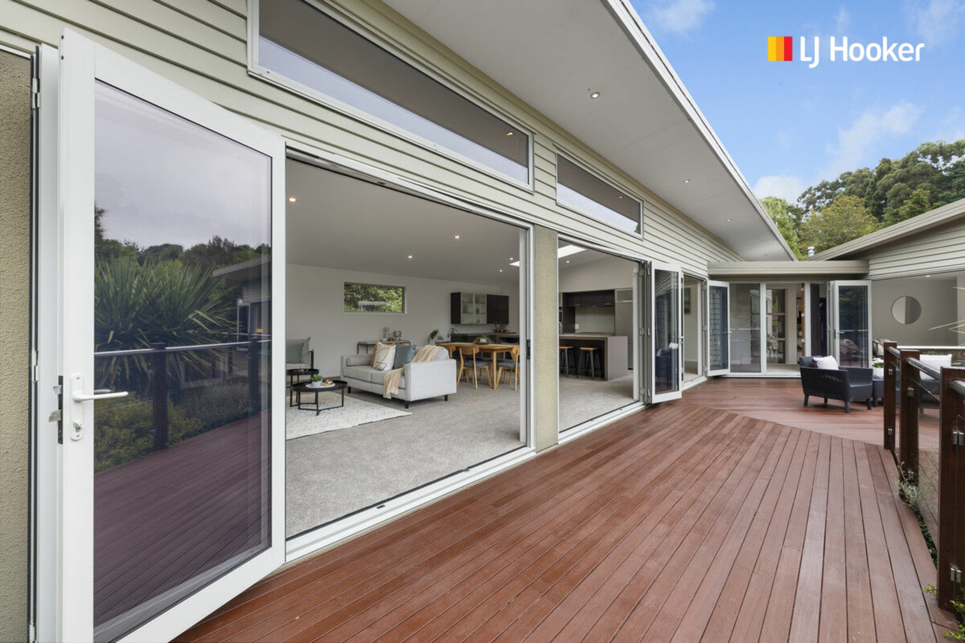 20 Holm Avenue, BROAD BAY