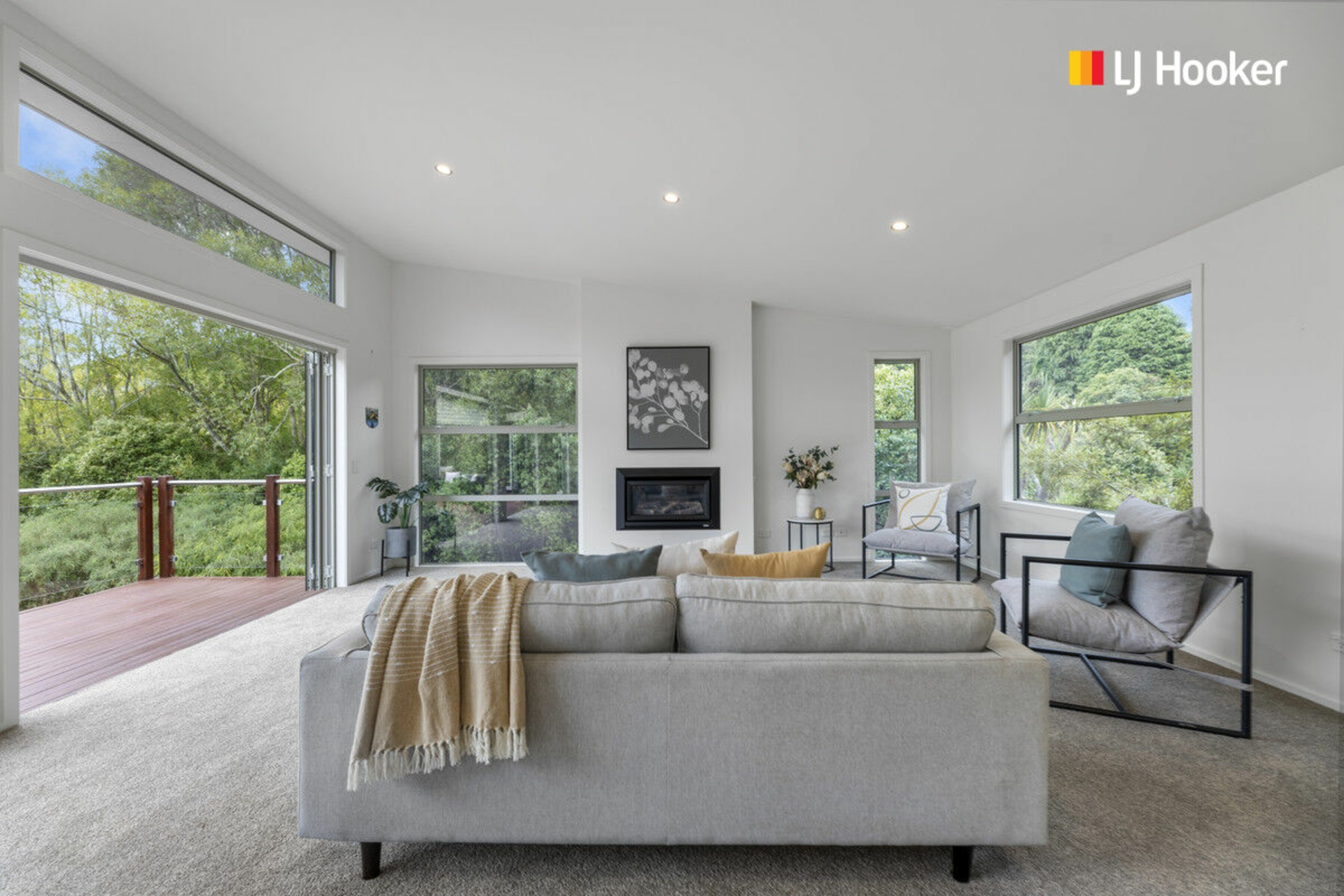 20 Holm Avenue, BROAD BAY