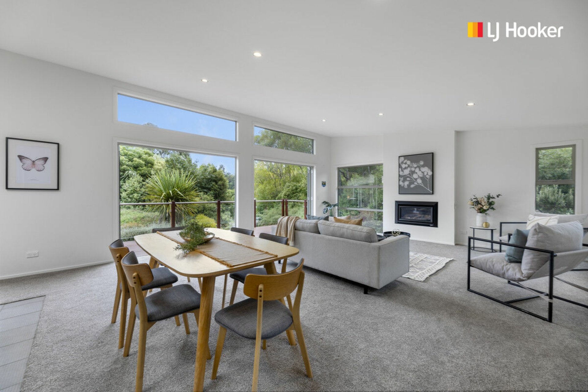 20 Holm Avenue, BROAD BAY