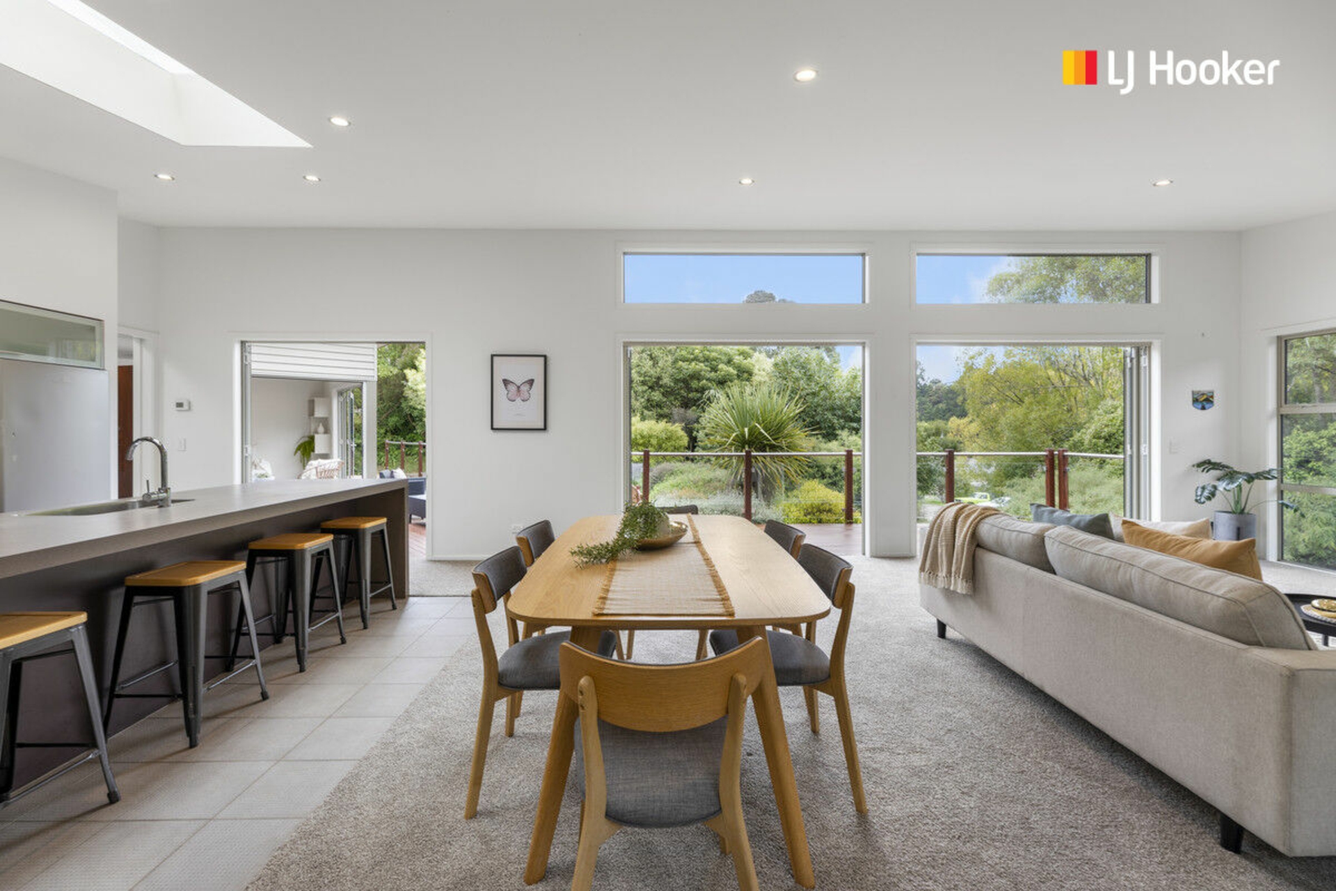 20 Holm Avenue, BROAD BAY