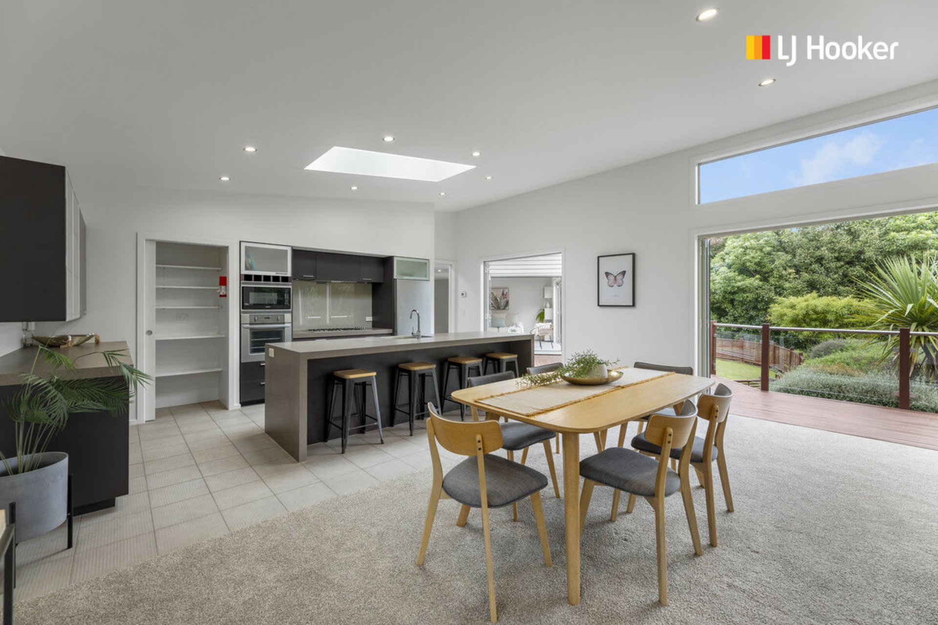 20 Holm Avenue, BROAD BAY