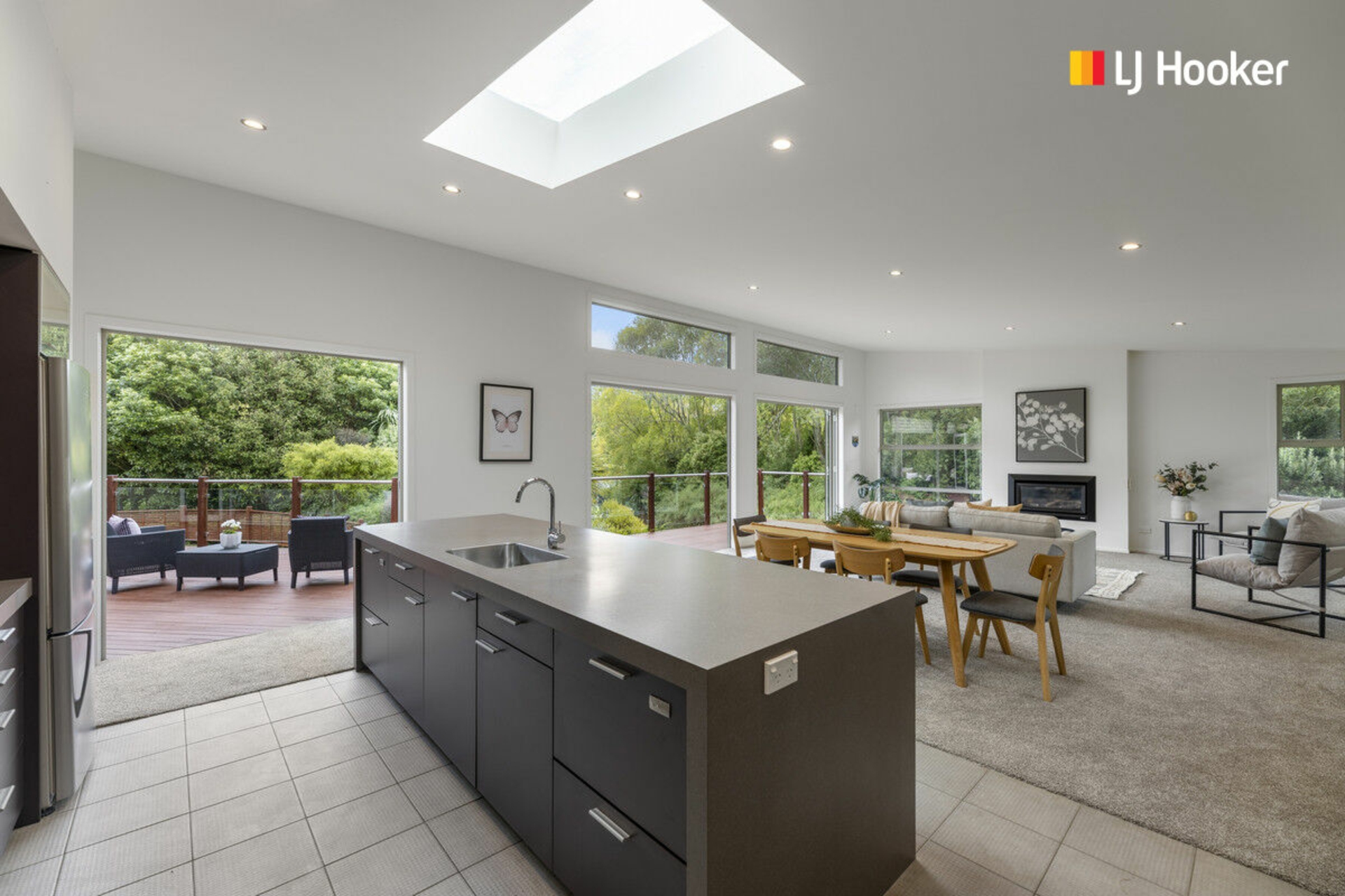 20 Holm Avenue, BROAD BAY