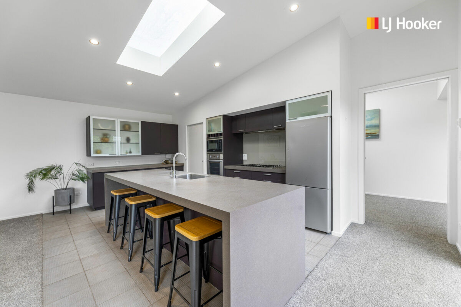 20 Holm Avenue, BROAD BAY
