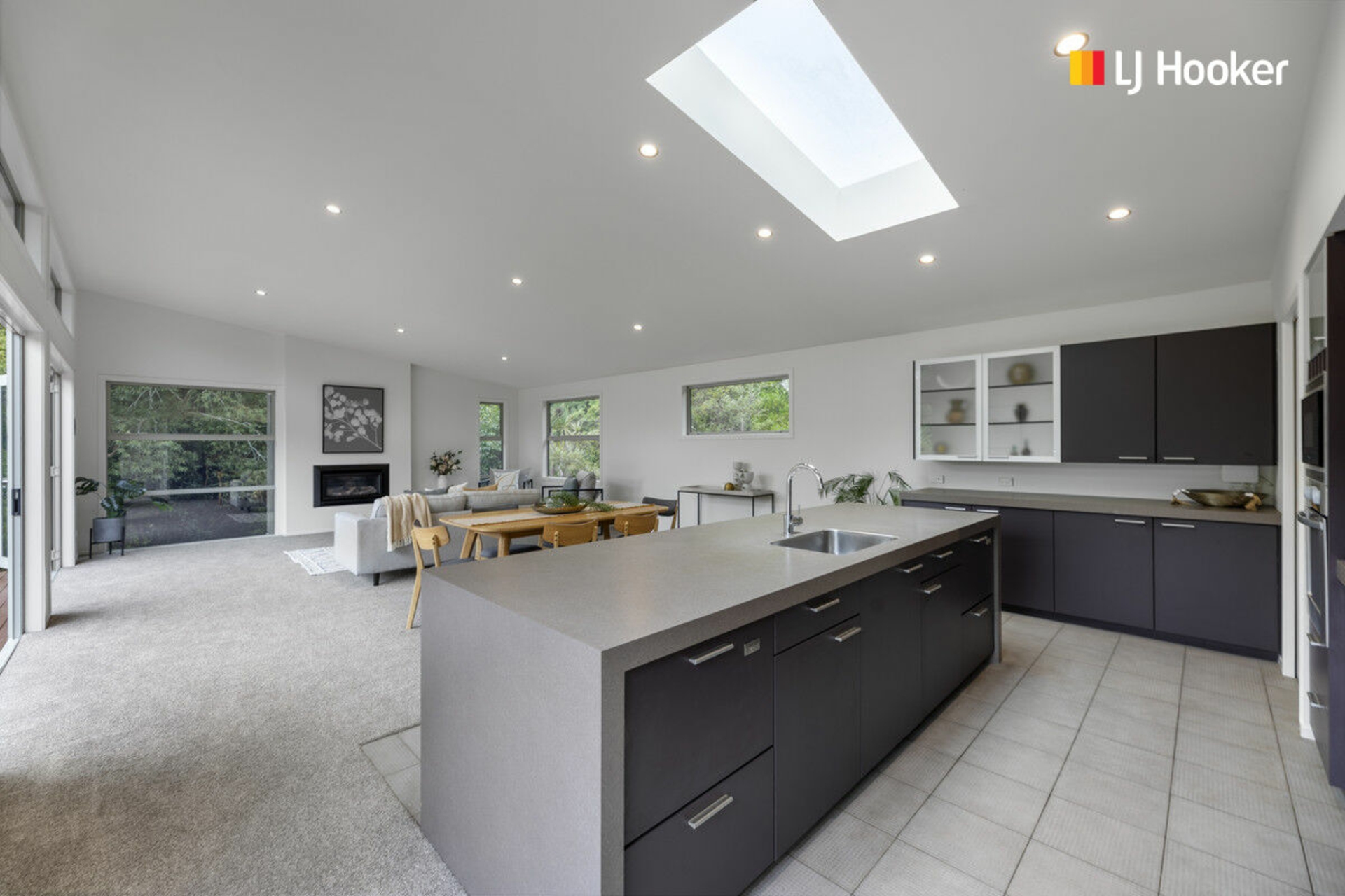 20 Holm Avenue, BROAD BAY