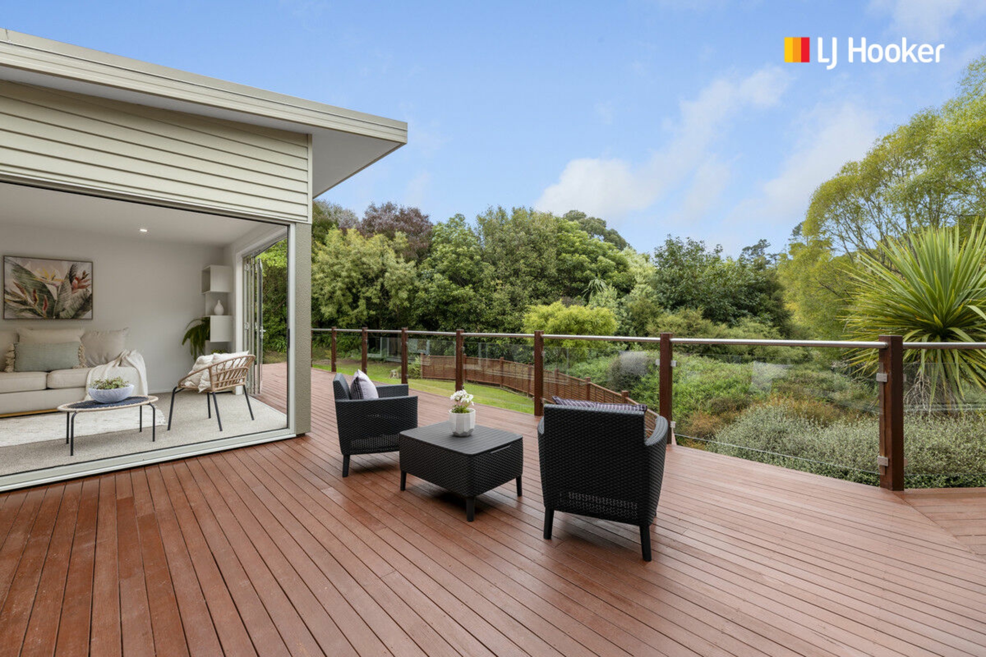 20 Holm Avenue, BROAD BAY