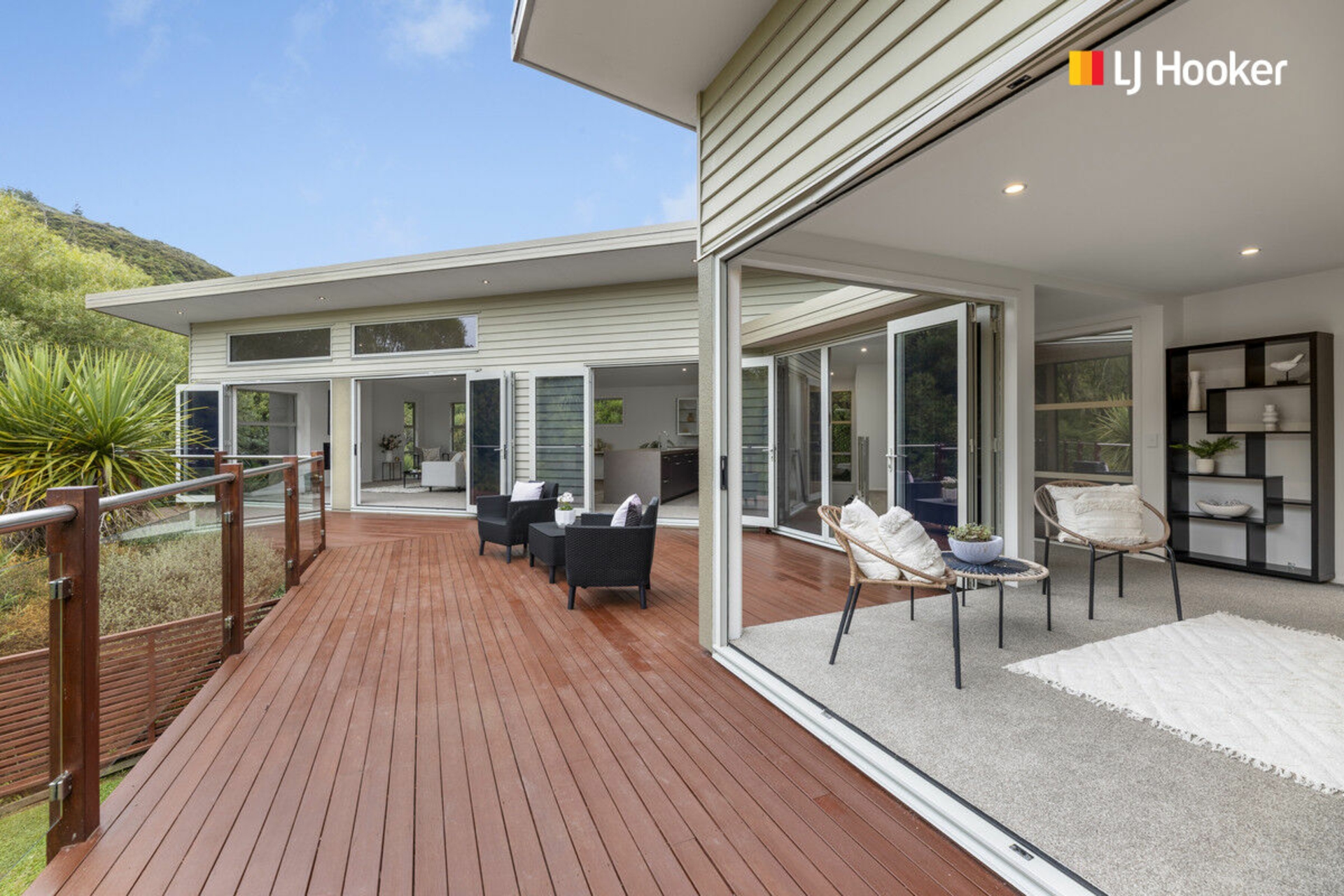 20 Holm Avenue, BROAD BAY