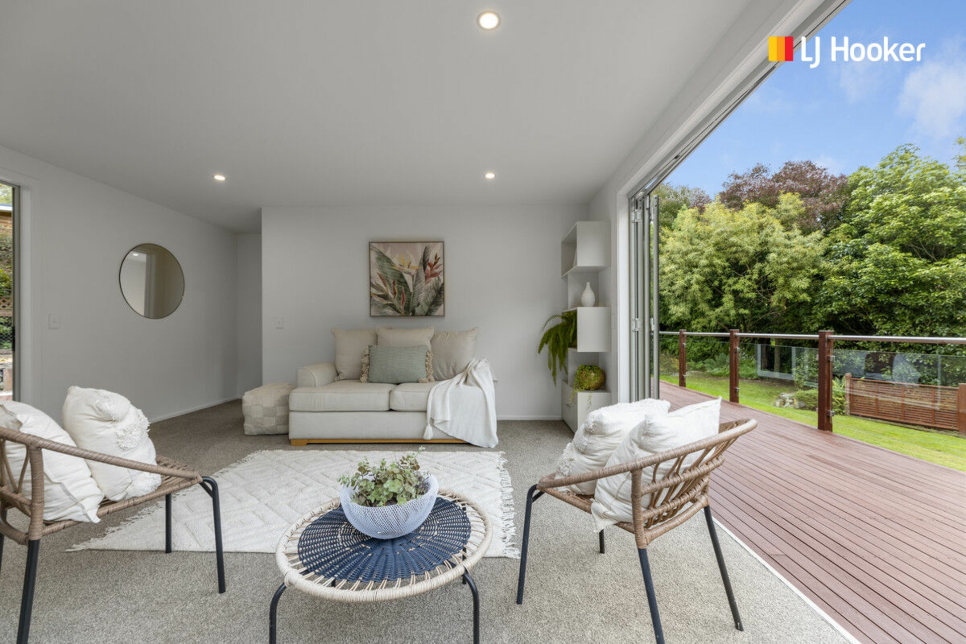 20 Holm Avenue, BROAD BAY