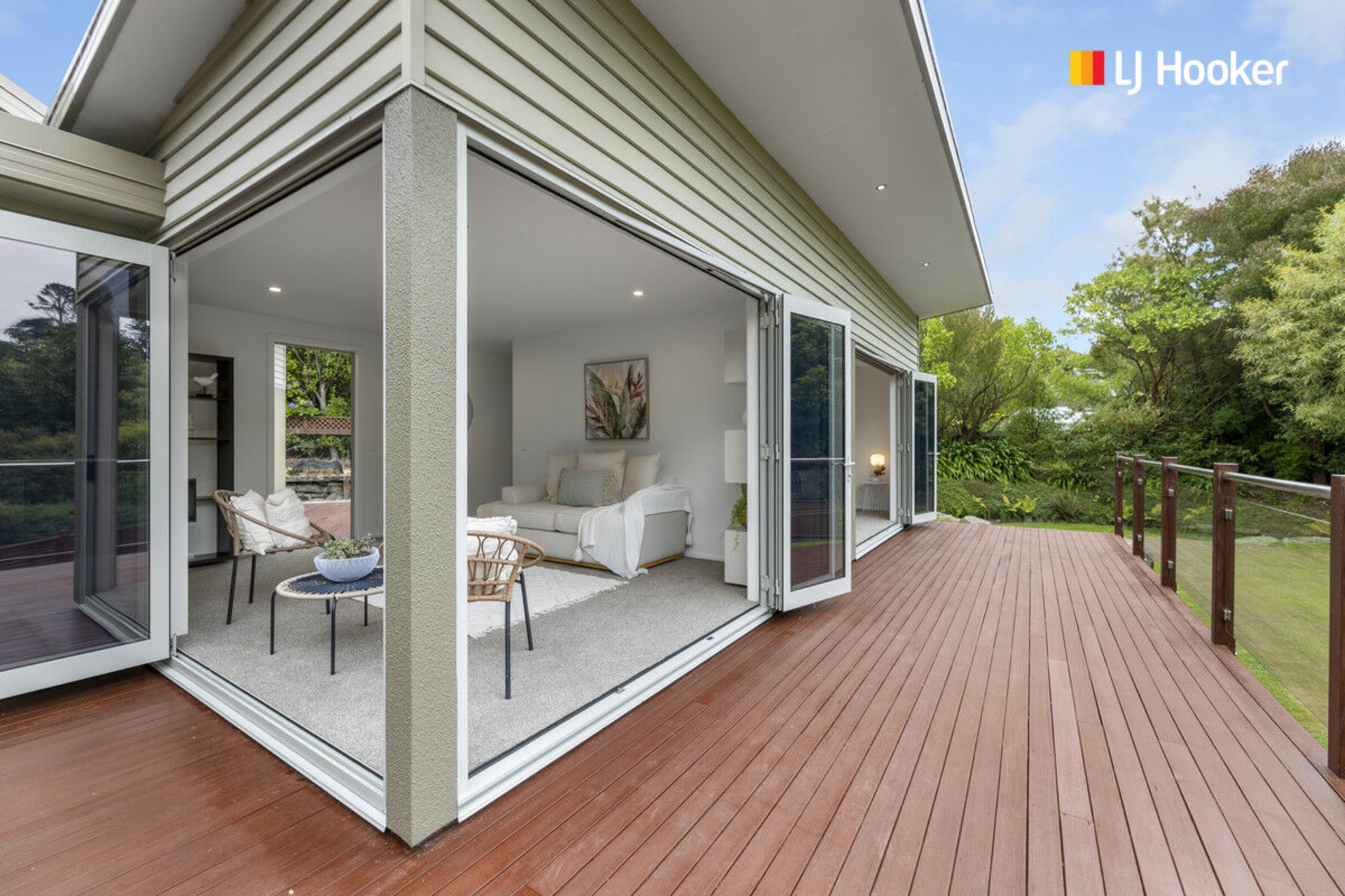 20 Holm Avenue, BROAD BAY