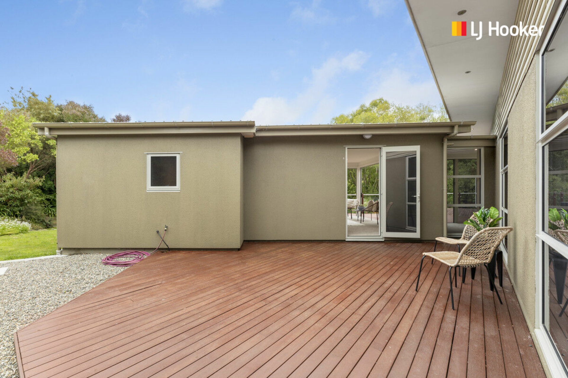 20 Holm Avenue, BROAD BAY