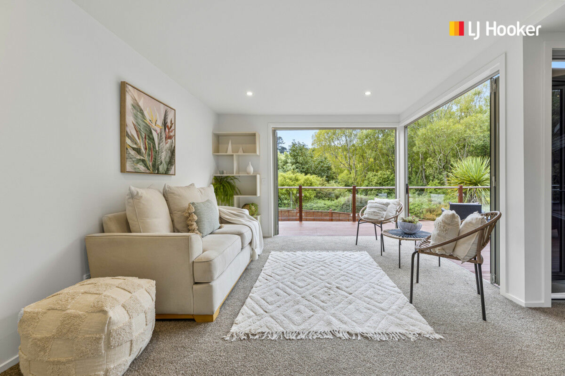 20 Holm Avenue, BROAD BAY