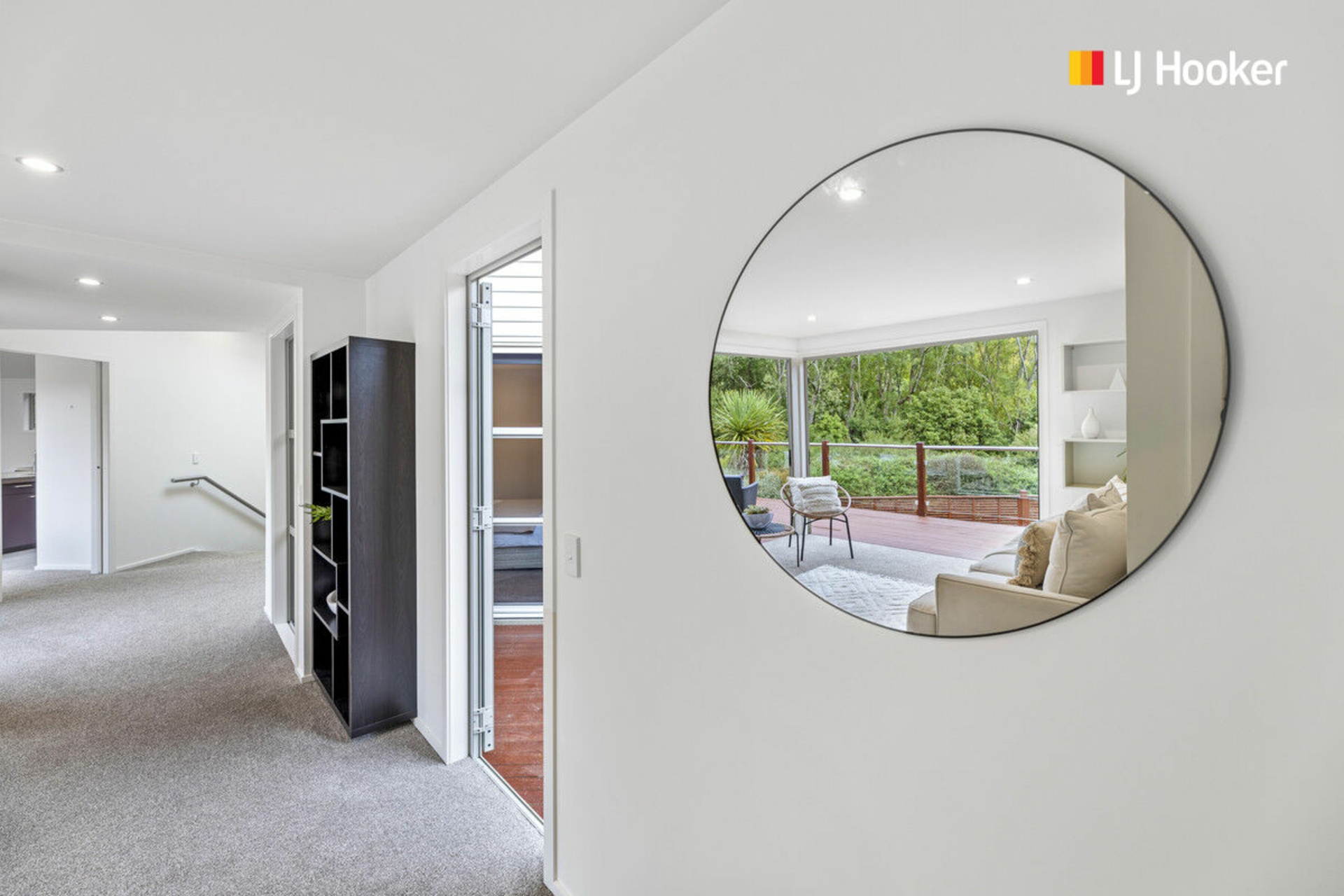 20 Holm Avenue, BROAD BAY