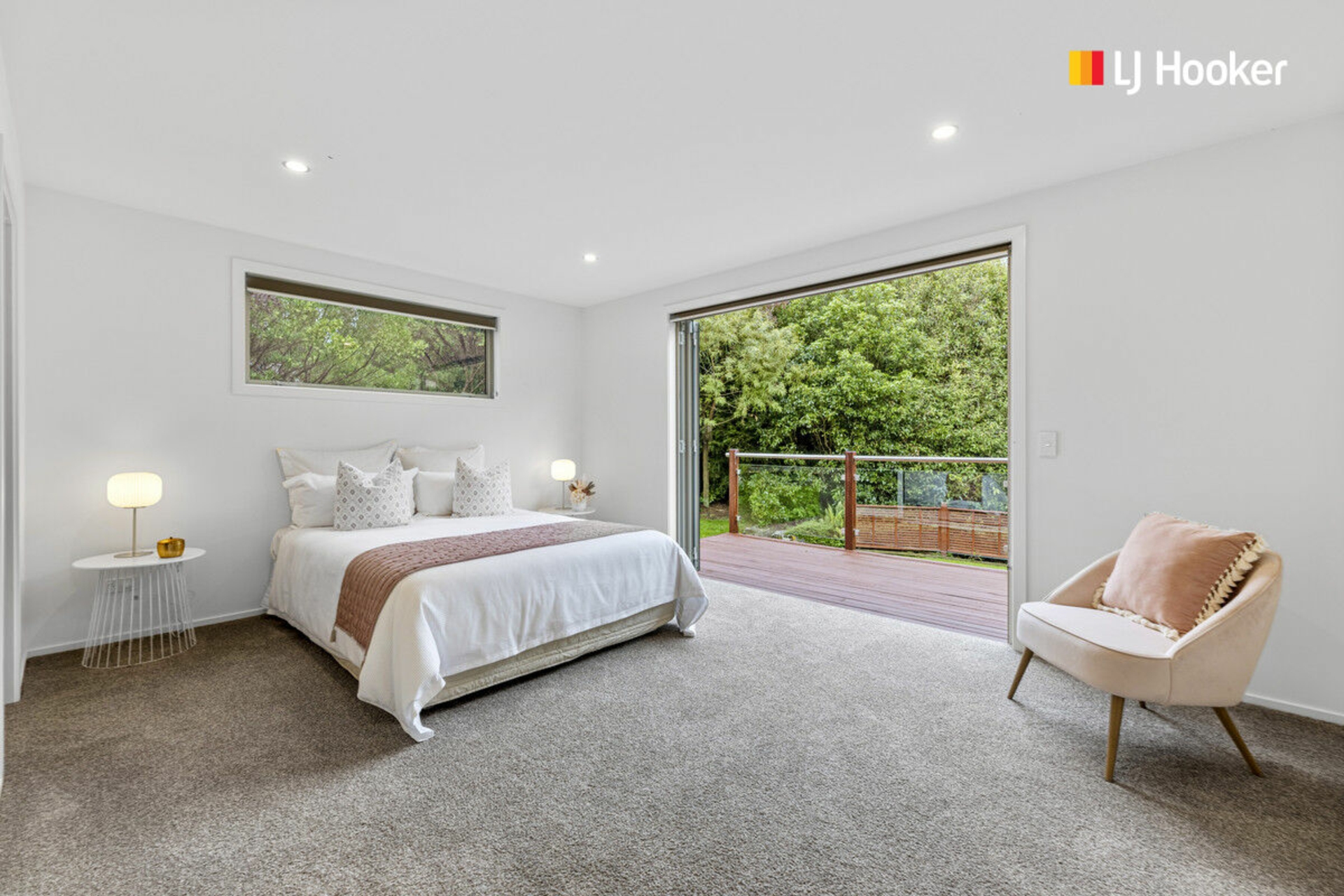 20 Holm Avenue, BROAD BAY