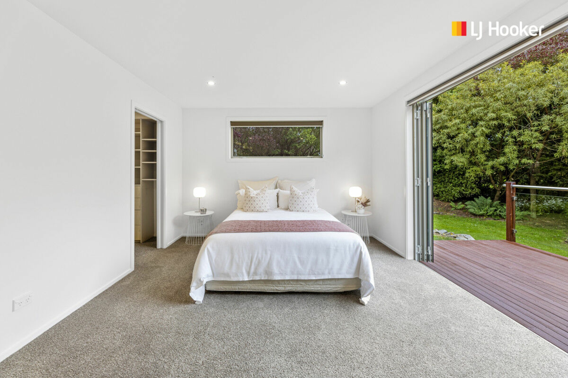 20 Holm Avenue, BROAD BAY