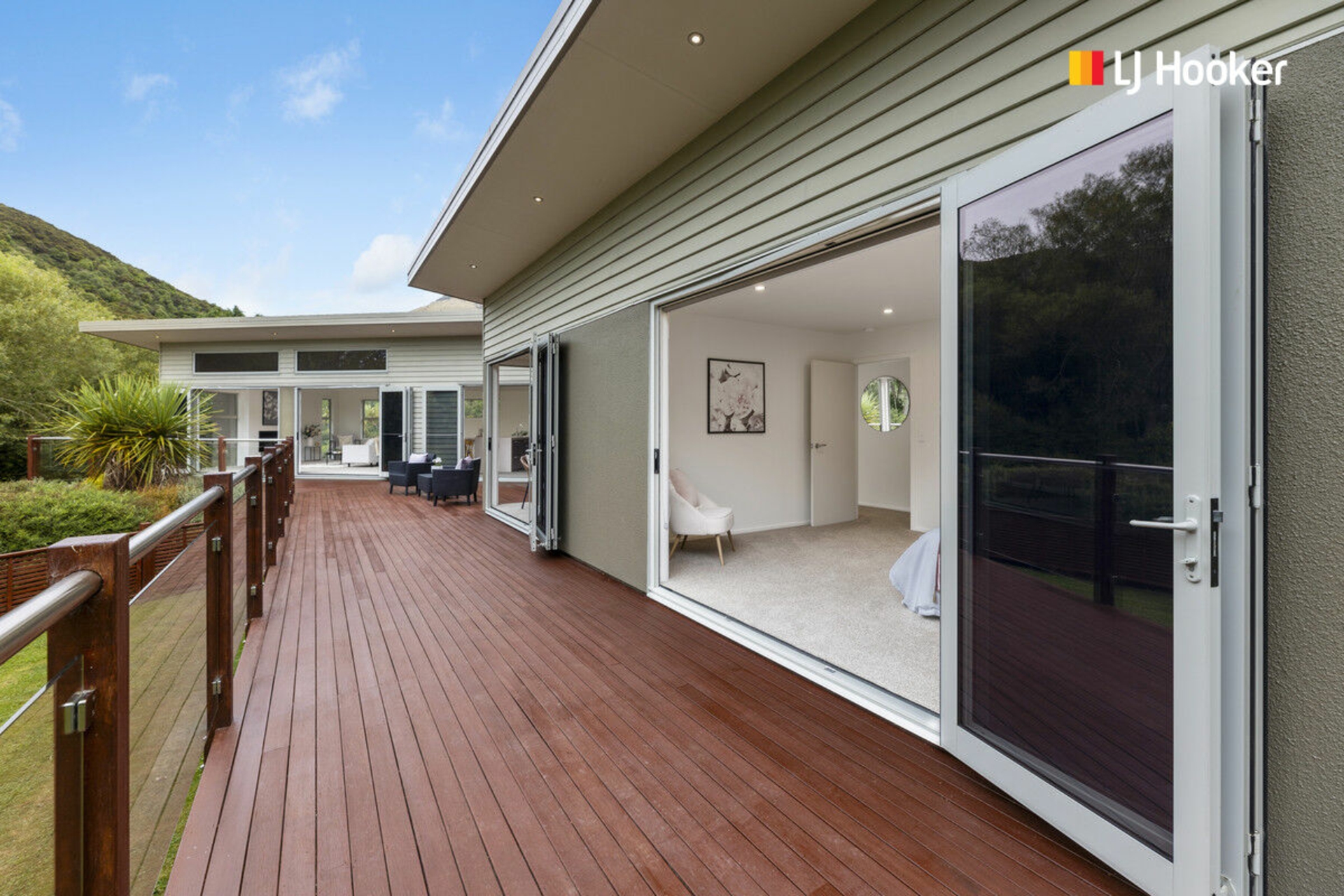20 Holm Avenue, BROAD BAY