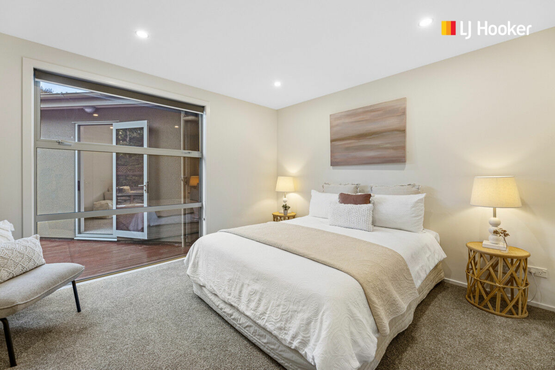 20 Holm Avenue, BROAD BAY