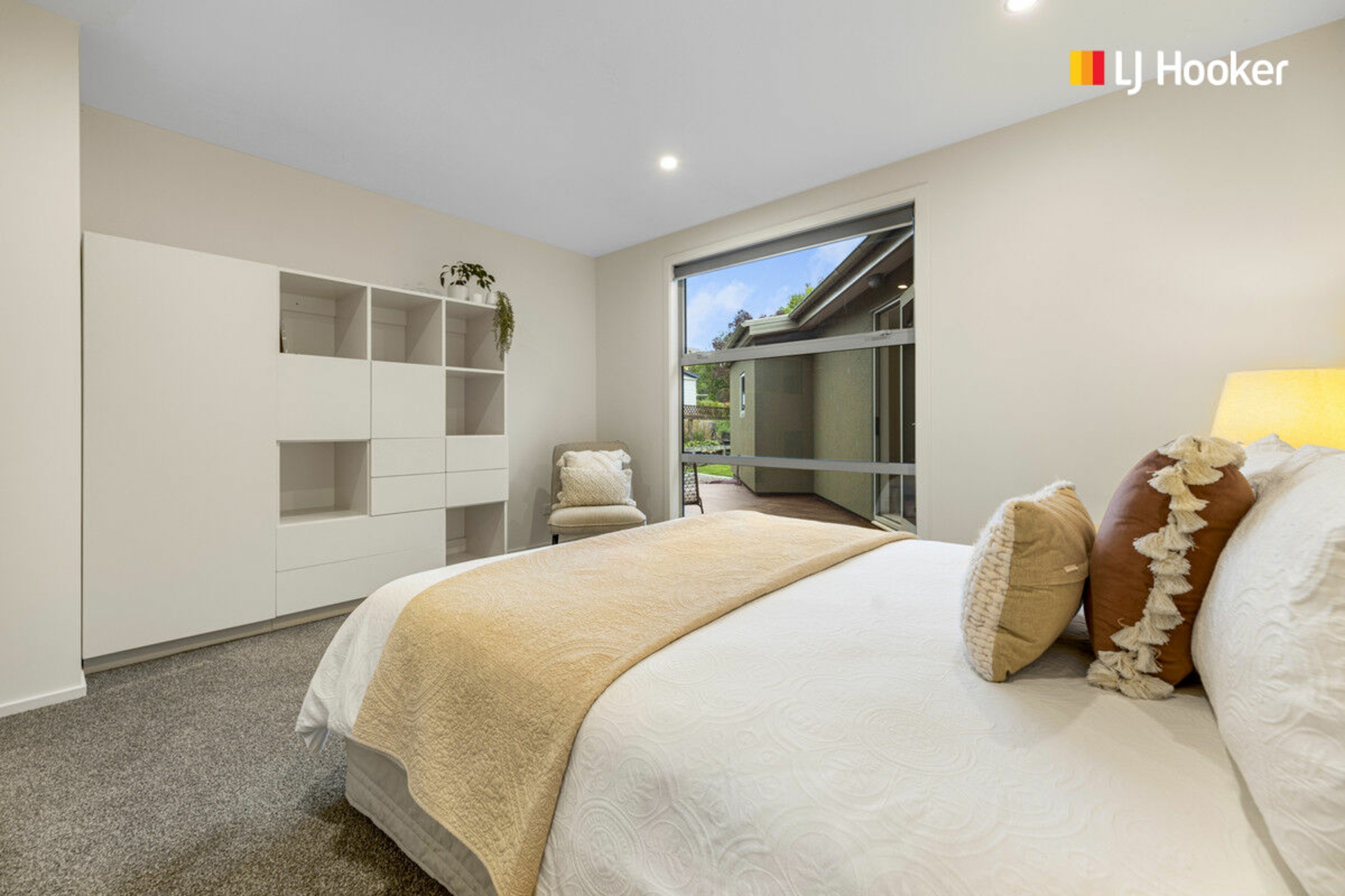 20 Holm Avenue, BROAD BAY