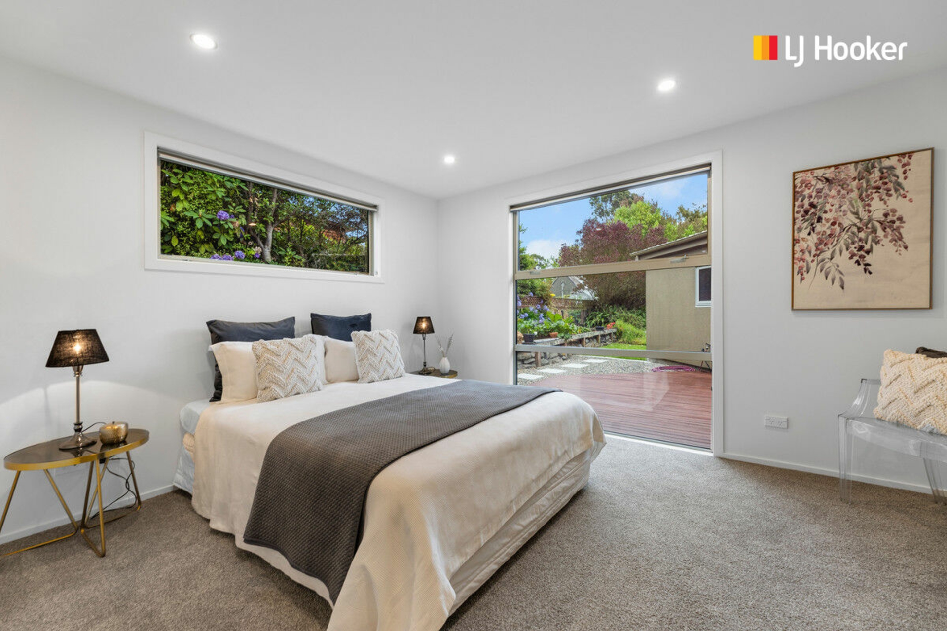 20 Holm Avenue, BROAD BAY