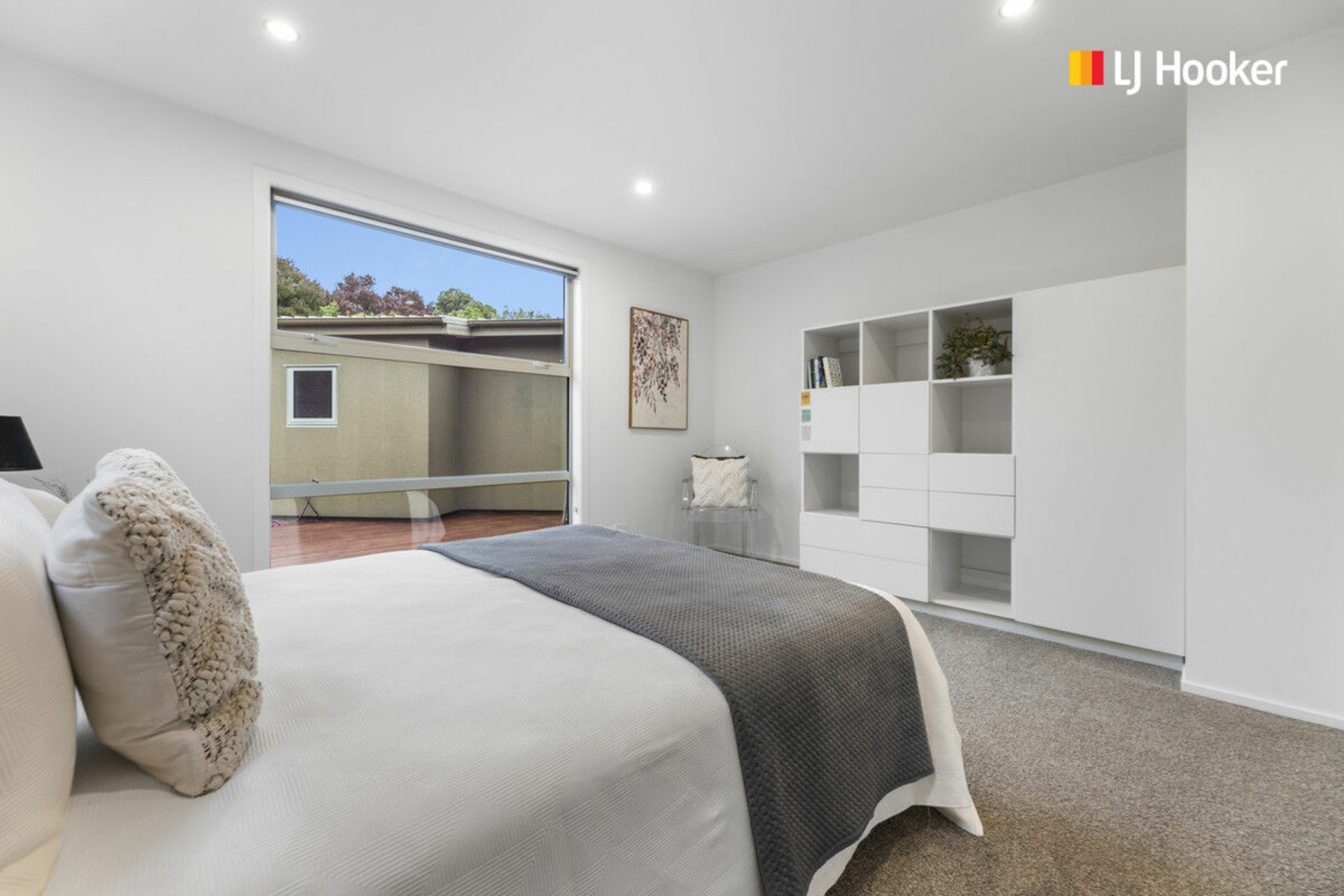 20 Holm Avenue, BROAD BAY
