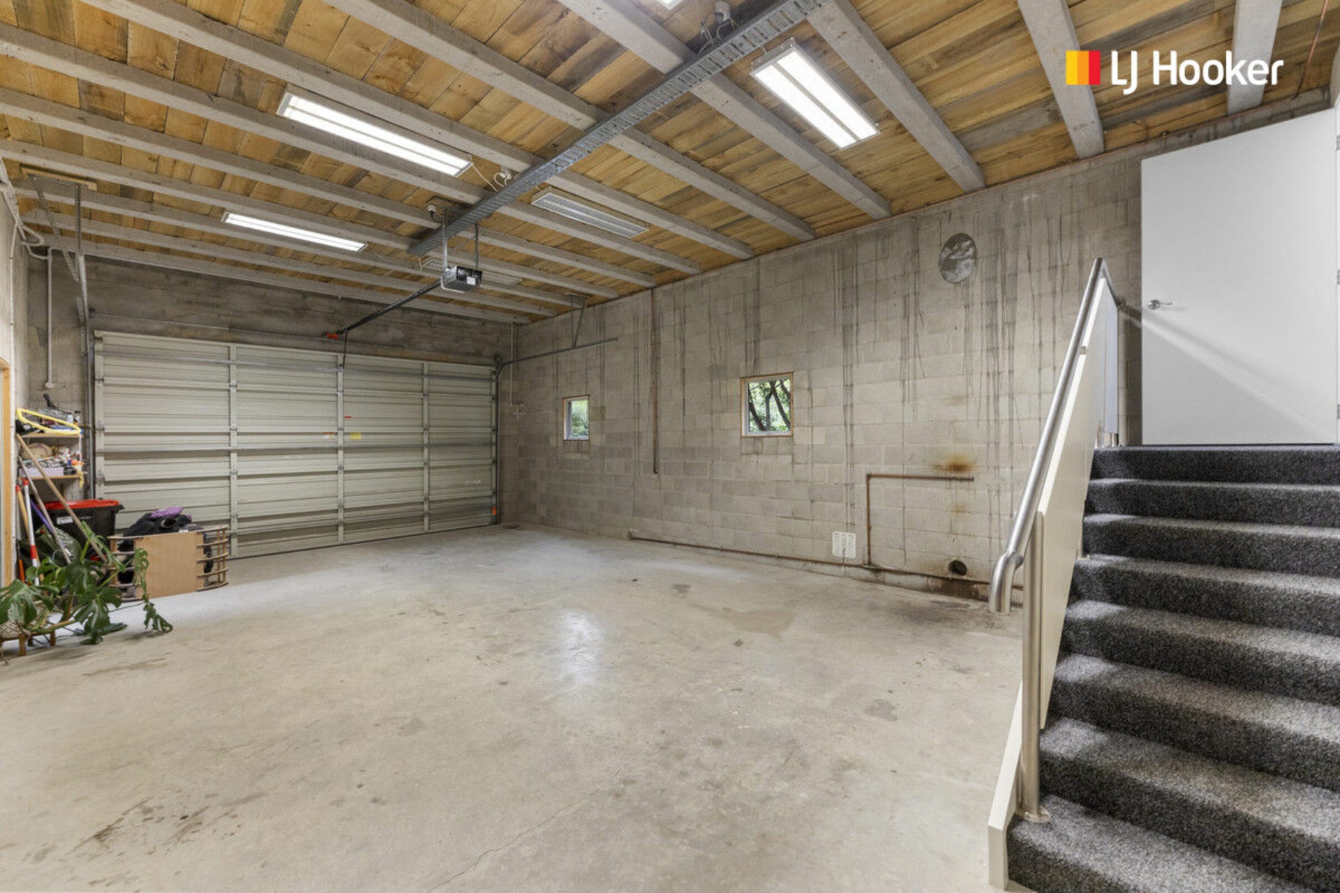 20 Holm Avenue, BROAD BAY