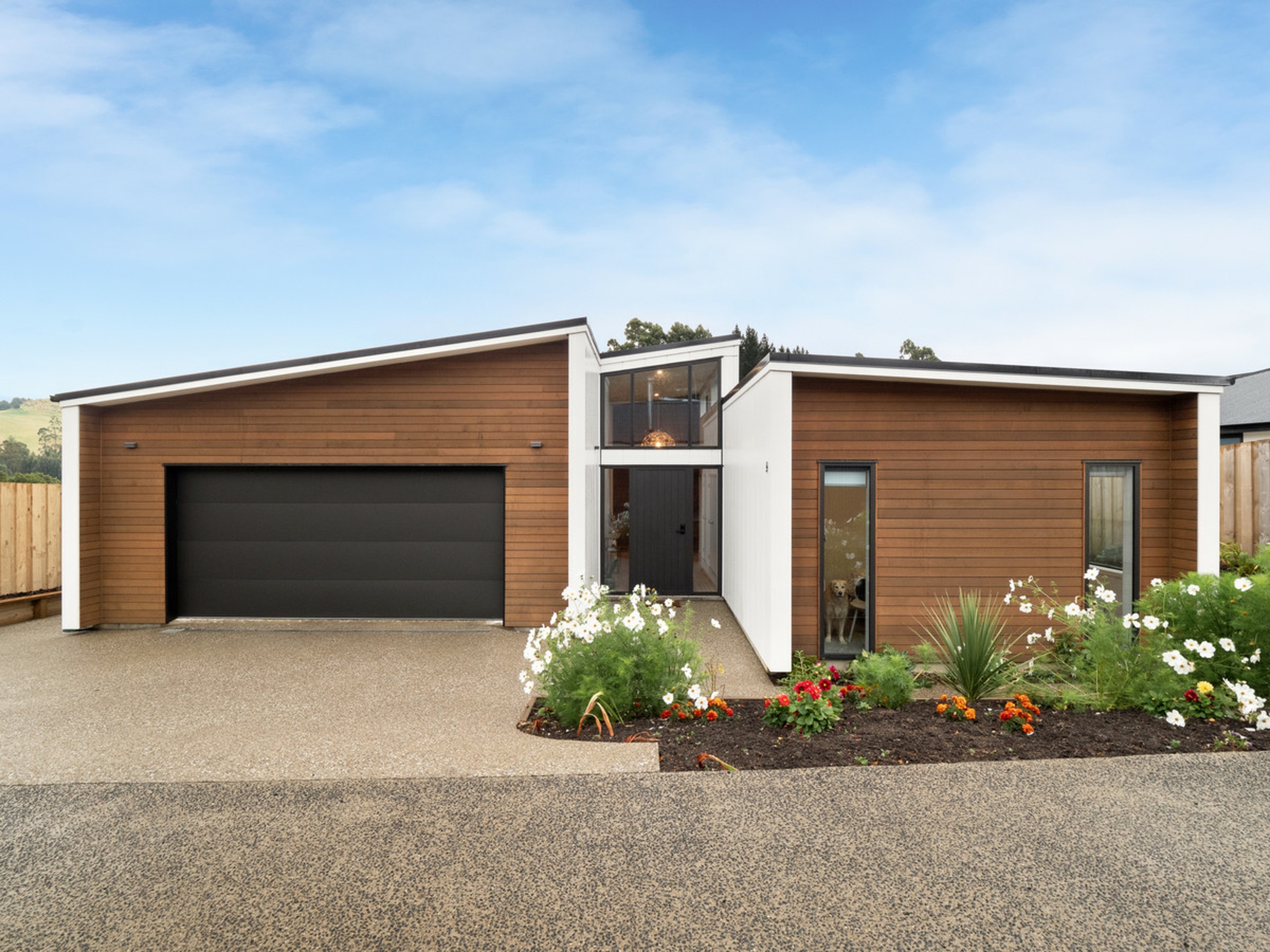 9 Craigellachie Lane, KENMURE