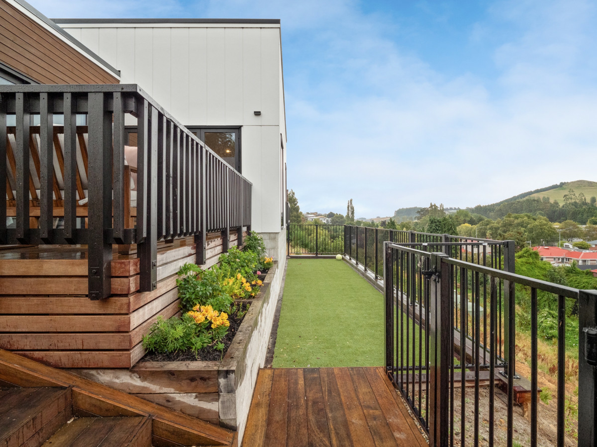 9 Craigellachie Lane, KENMURE