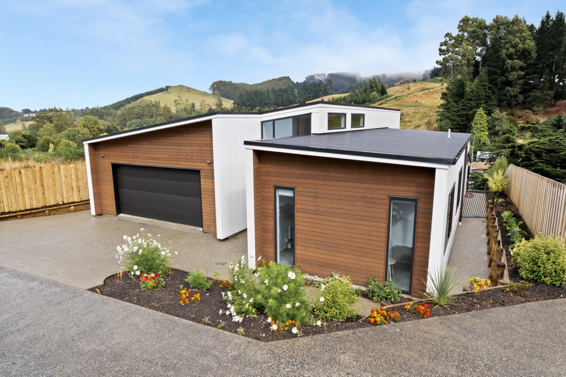 9 Craigellachie Lane, KENMURE