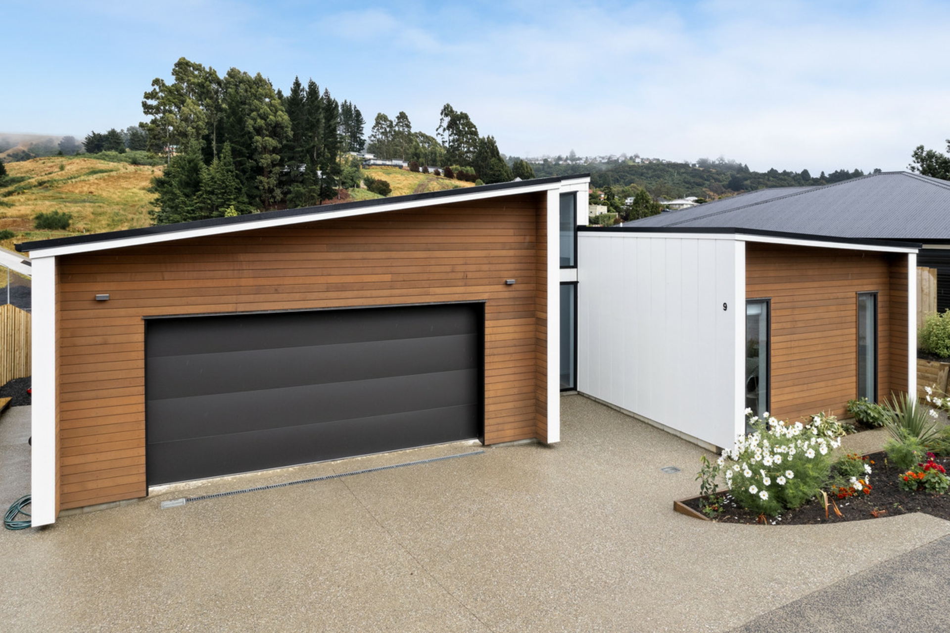 9 Craigellachie Lane, KENMURE