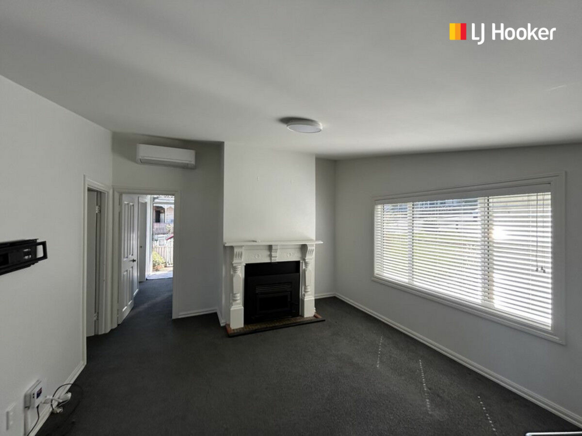 15 Peel Street, MORNINGTON