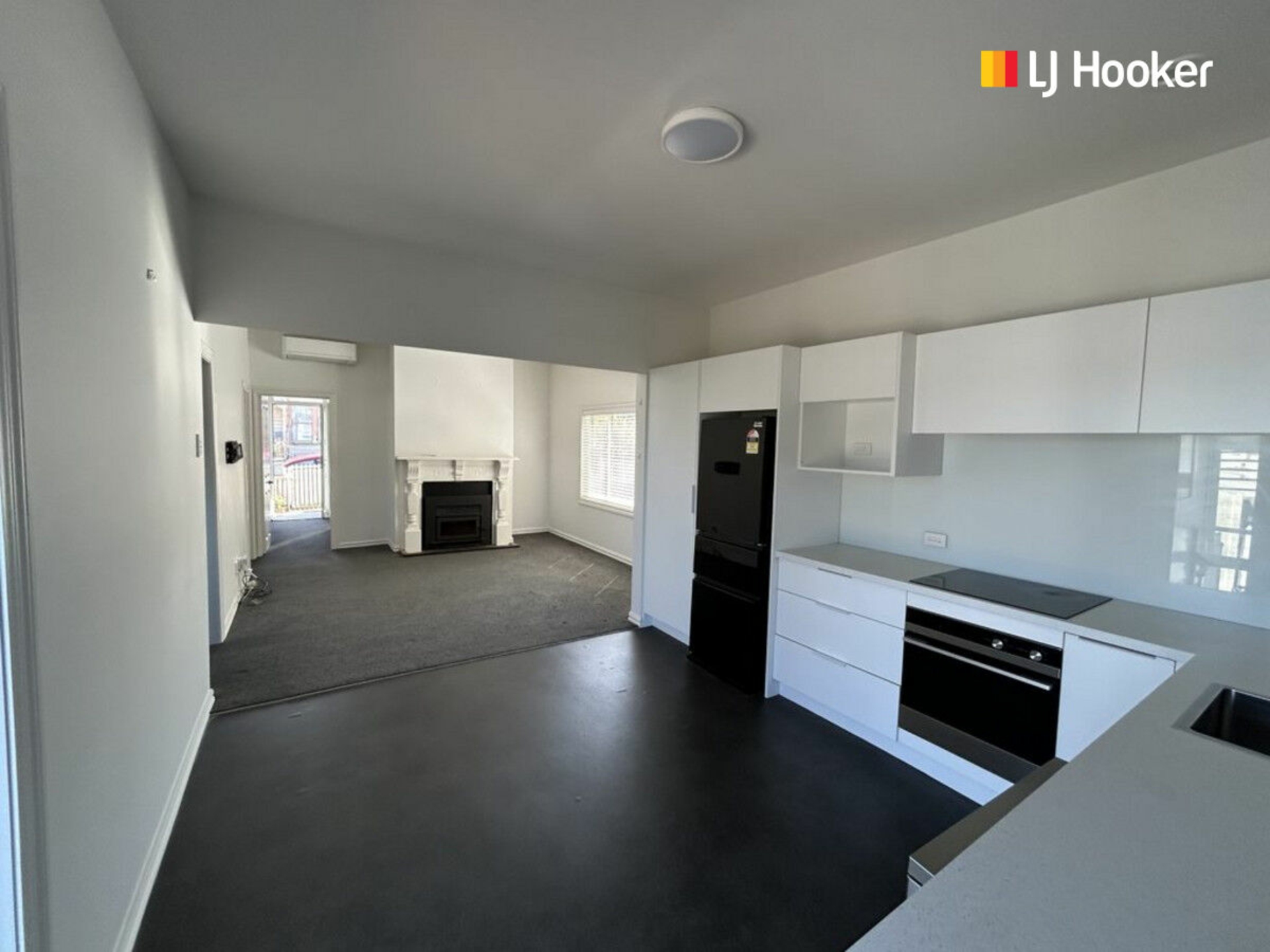 15 Peel Street, MORNINGTON