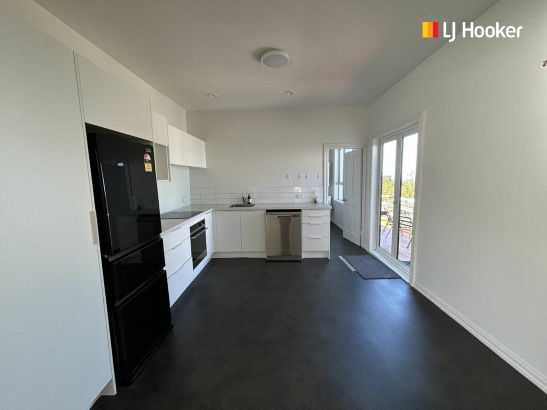 15 Peel Street, MORNINGTON