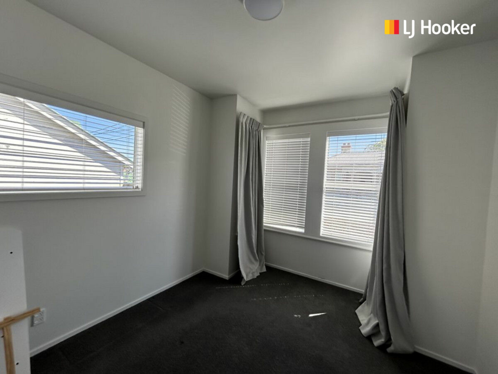 15 Peel Street, MORNINGTON