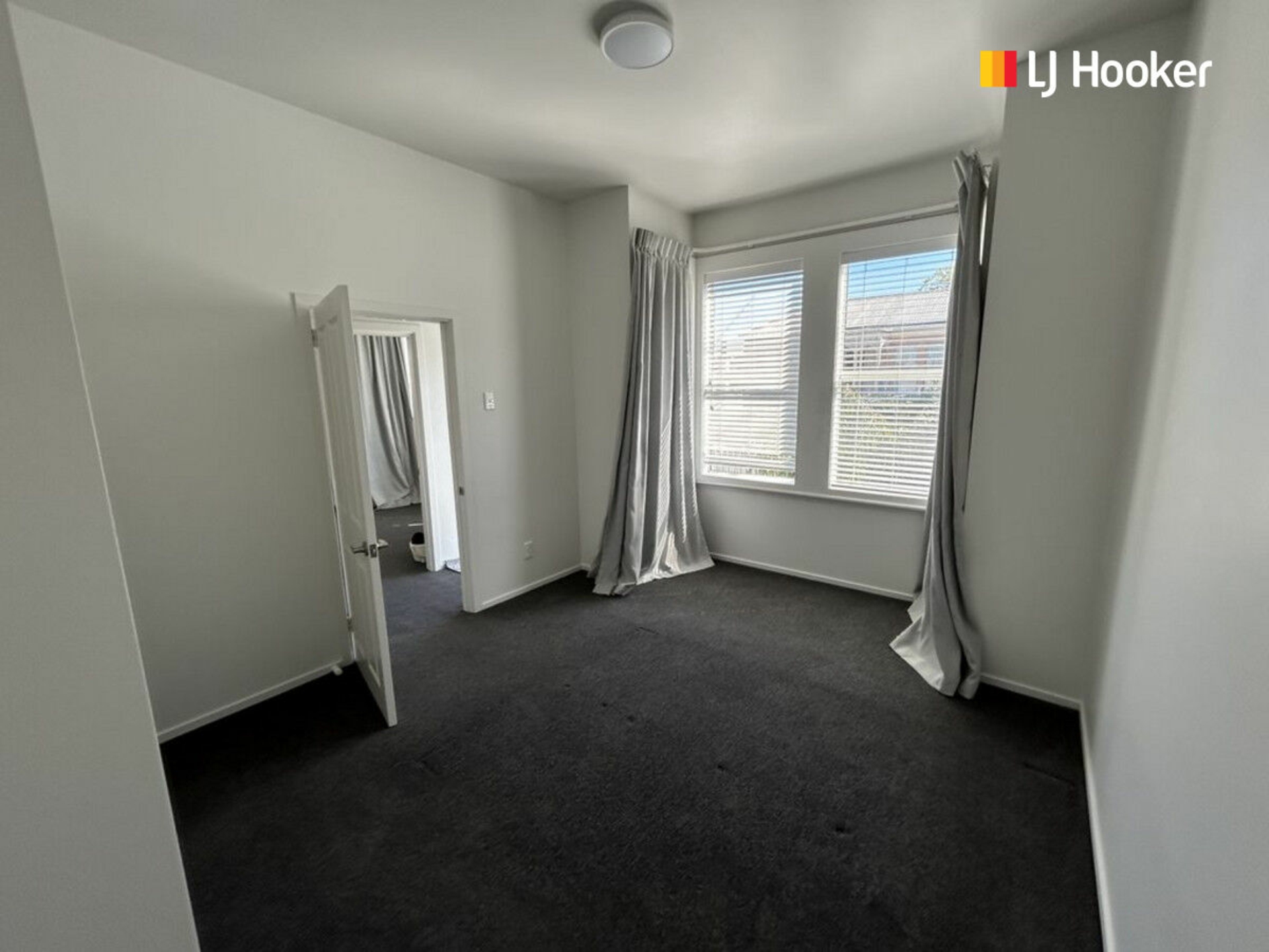 15 Peel Street, MORNINGTON