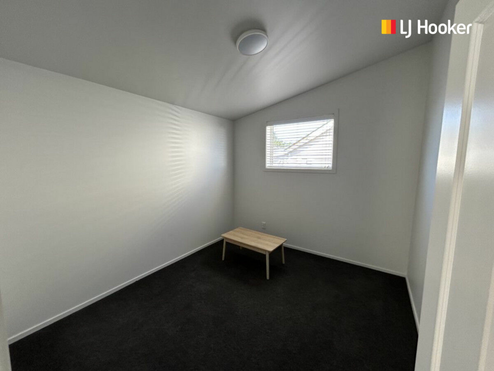 15 Peel Street, MORNINGTON