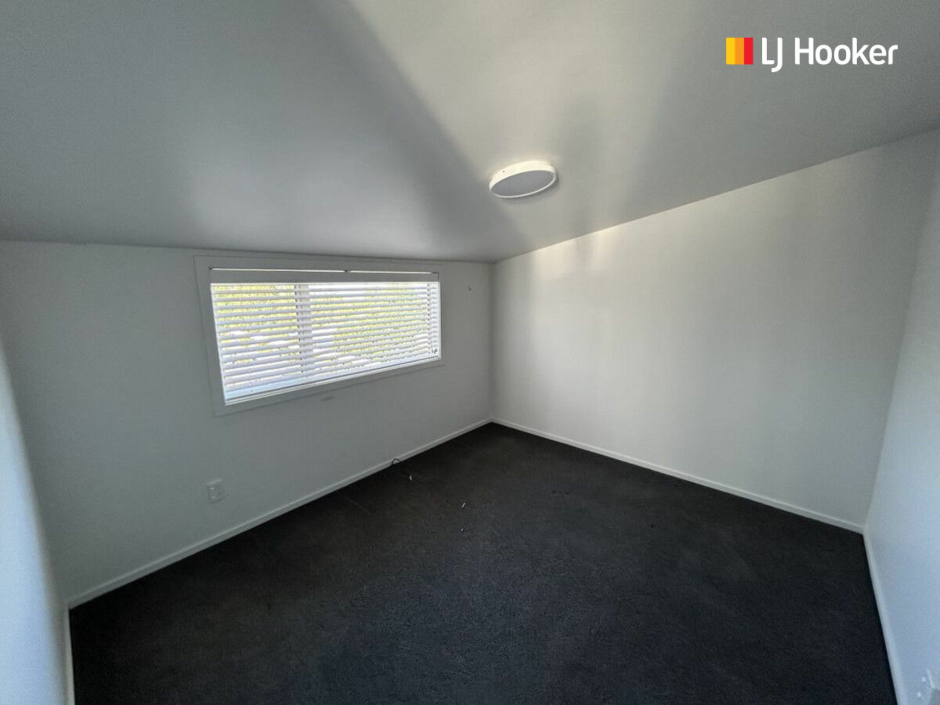 15 Peel Street, MORNINGTON