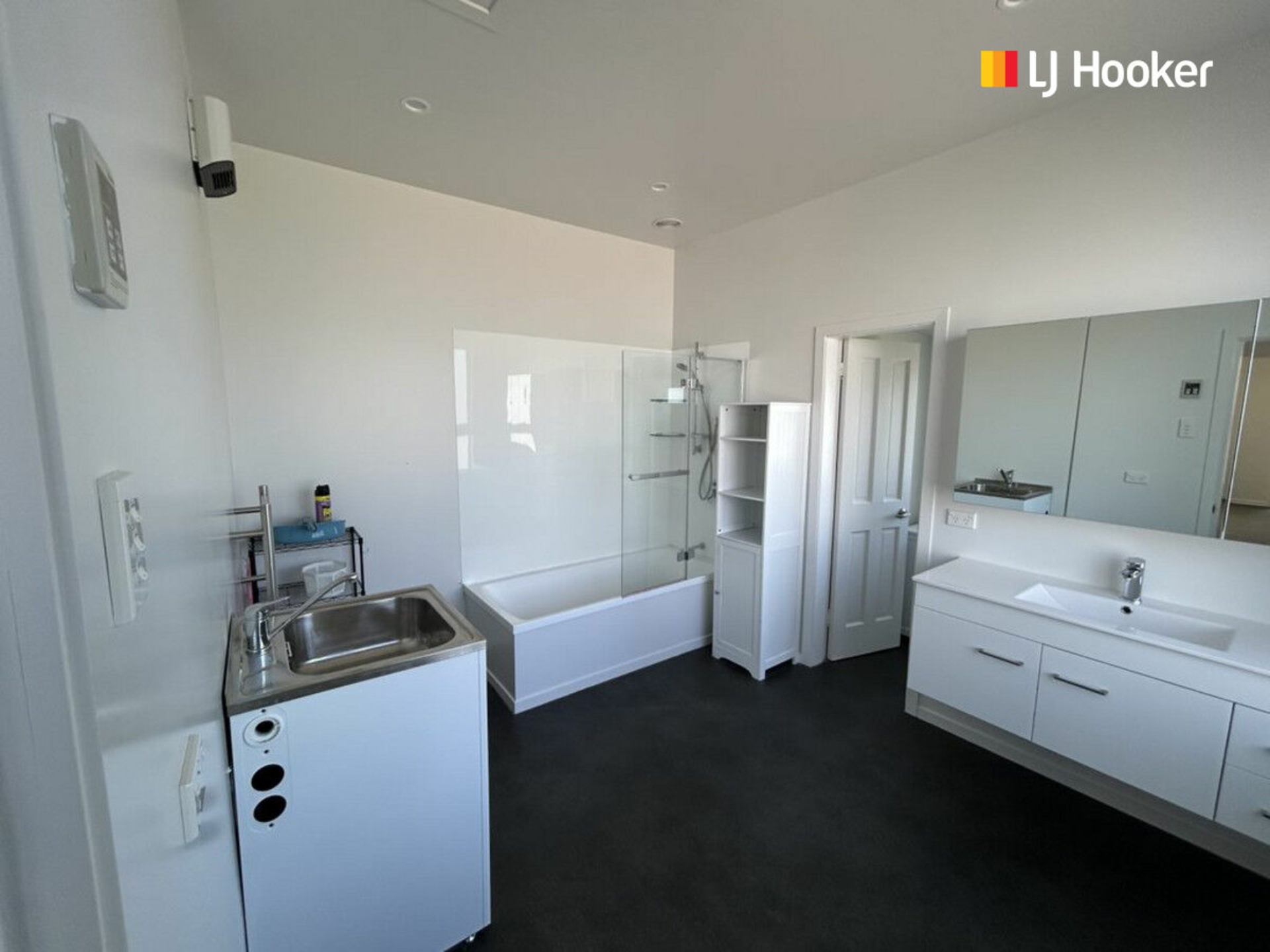 15 Peel Street, MORNINGTON