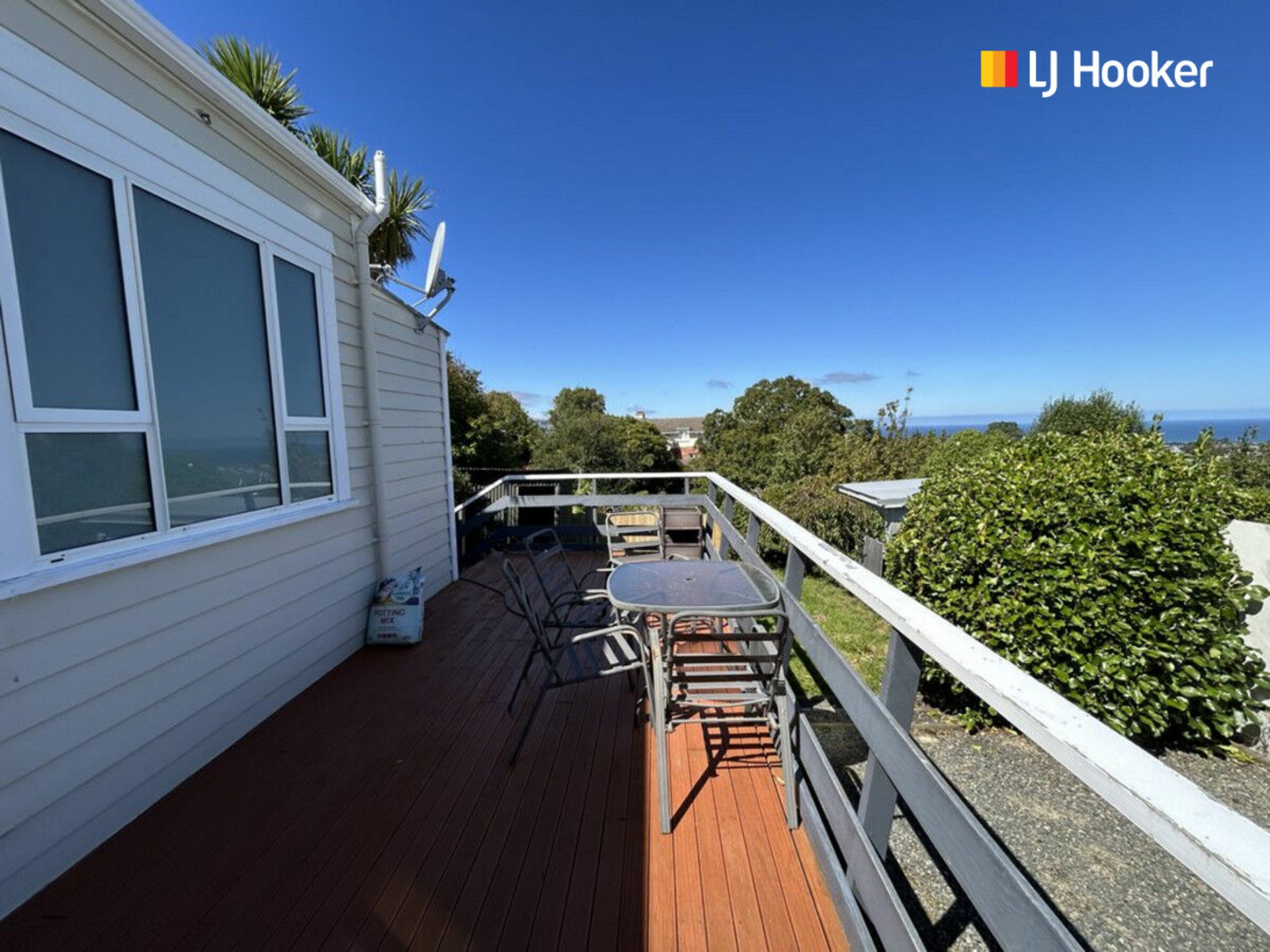 15 Peel Street, MORNINGTON