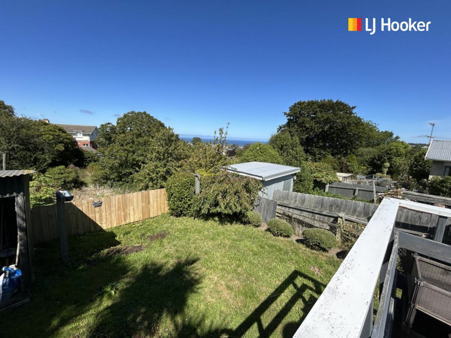 15 Peel Street, MORNINGTON