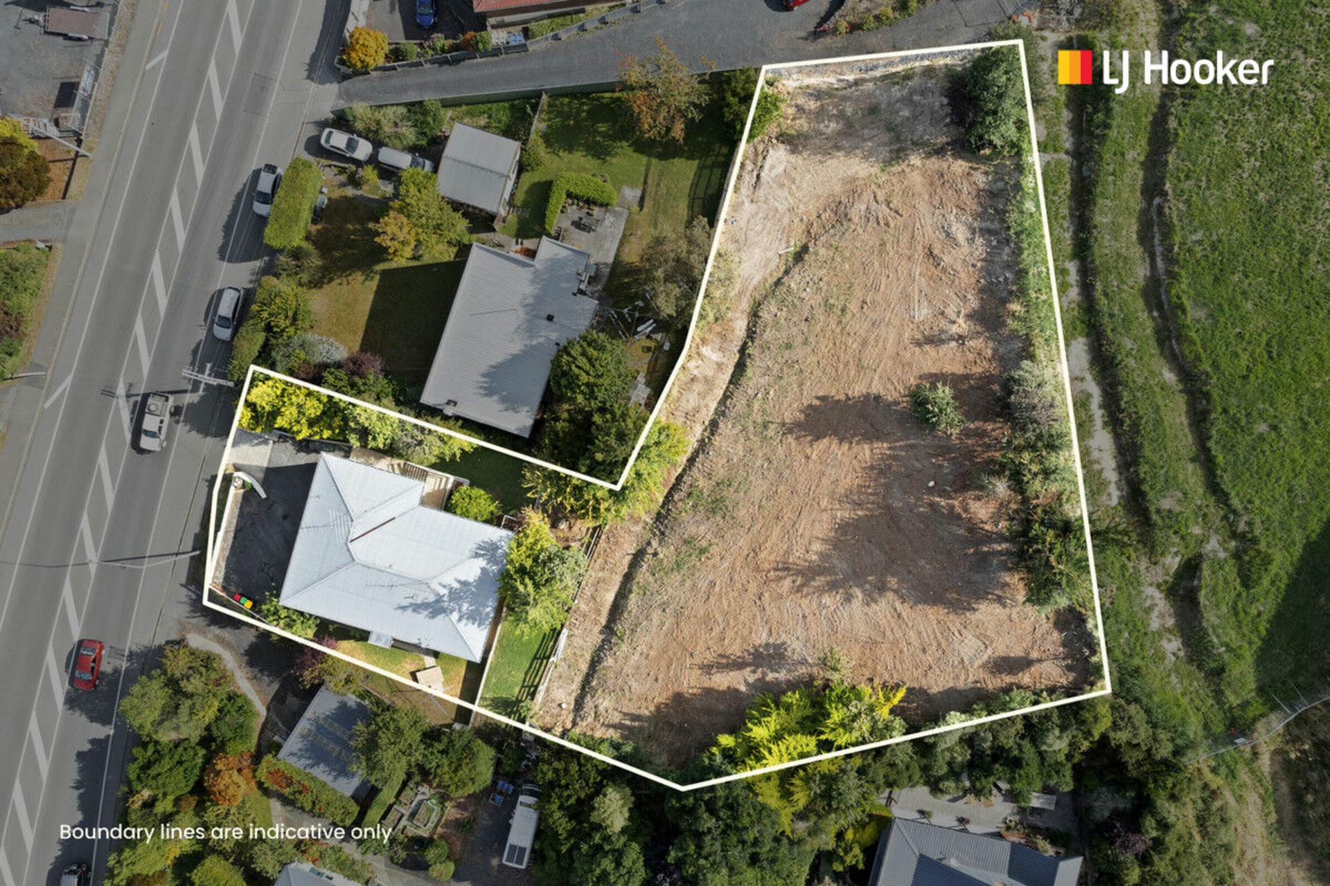 A/13 Quarry Road, MOSGIEL