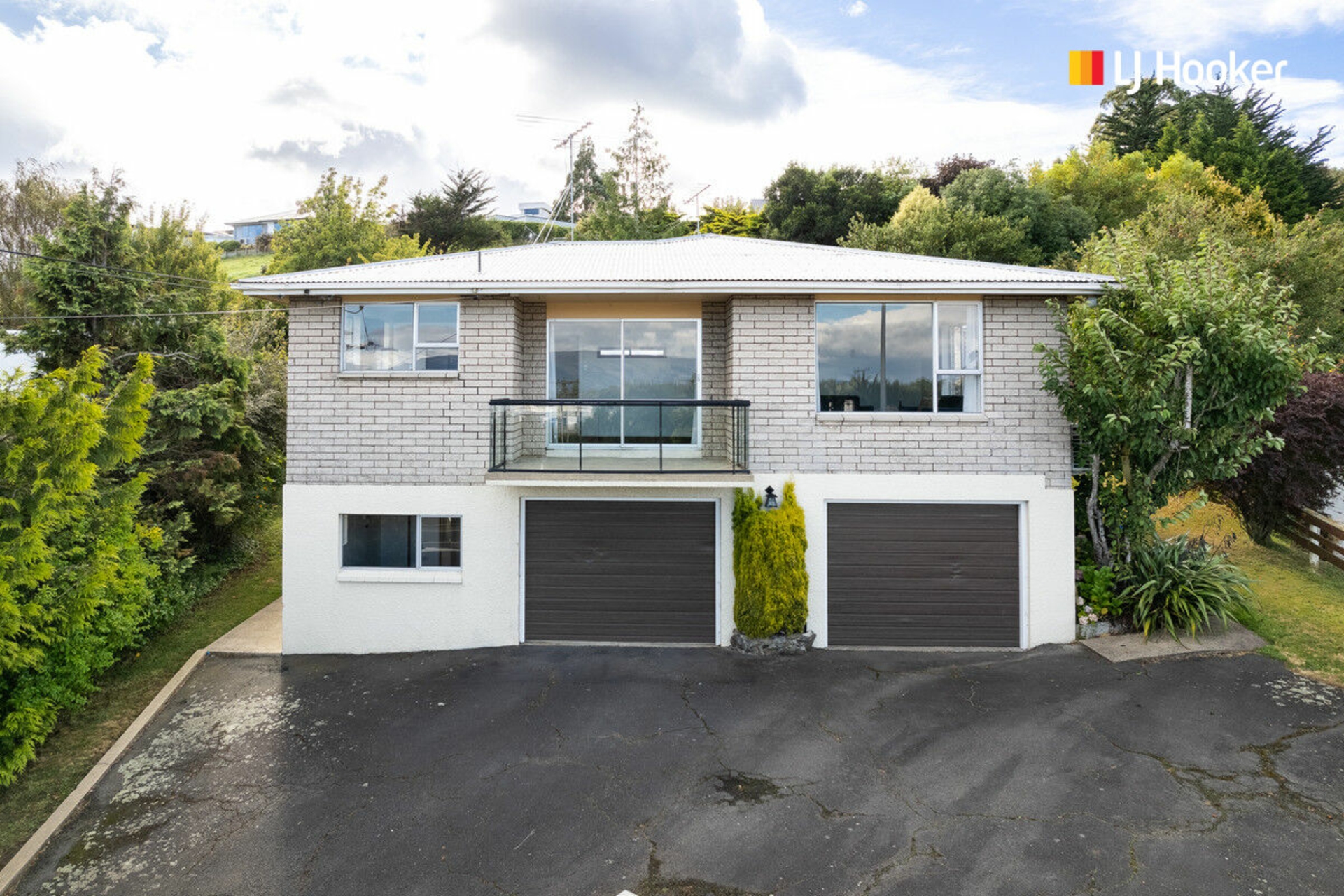 A/13 Quarry Road, MOSGIEL