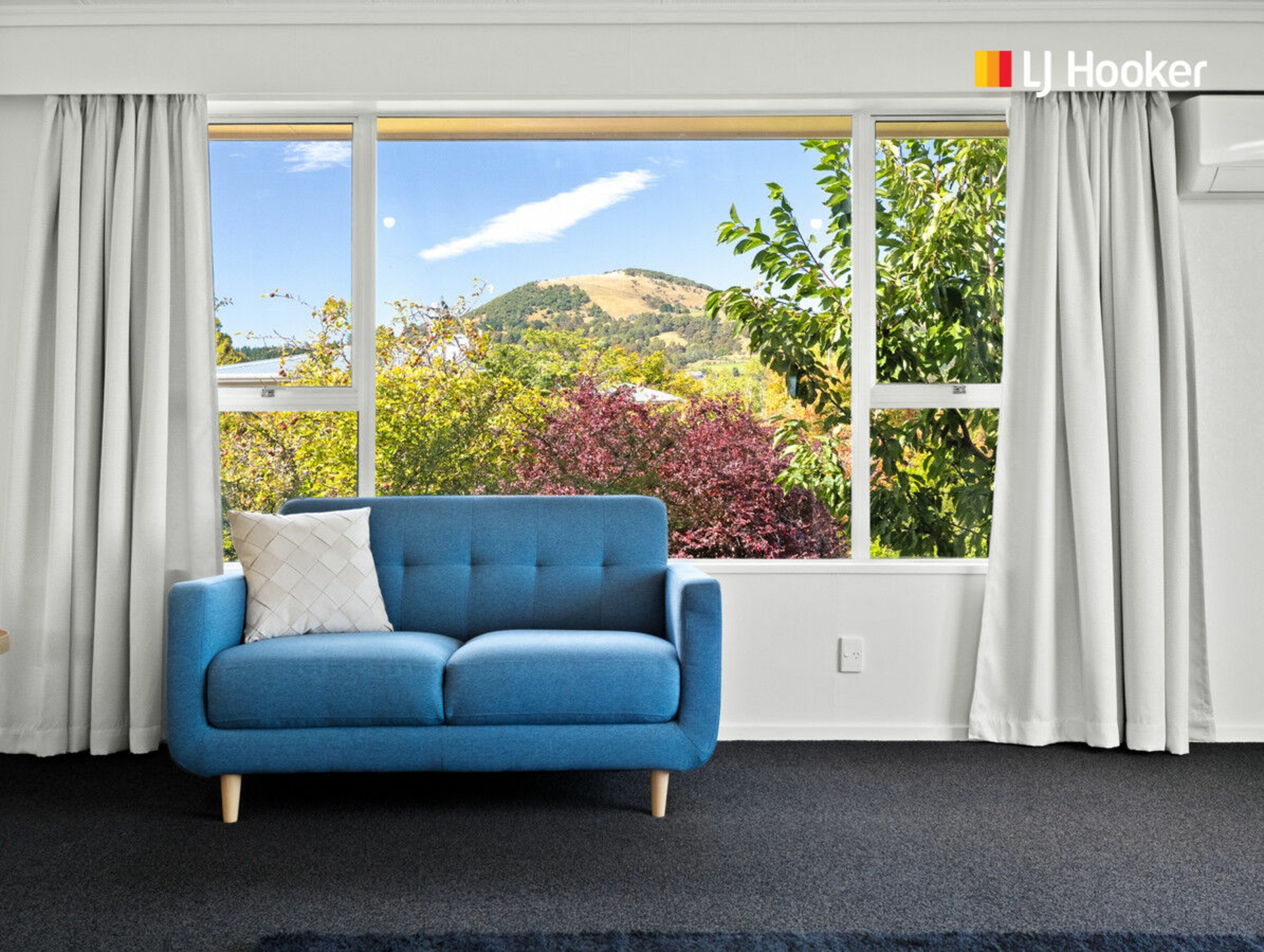 A/13 Quarry Road, MOSGIEL